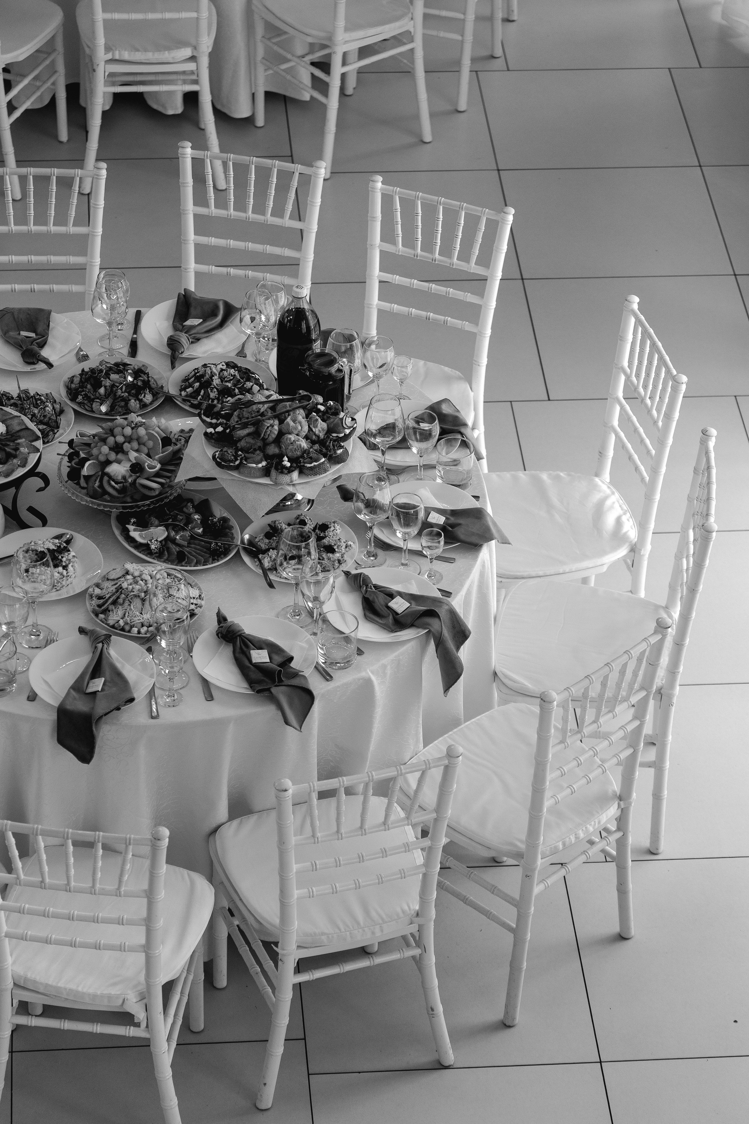 Свадьба Виктории & Виталия | в Калининграде. Фотограф в Калининграде Сокирко Светлана