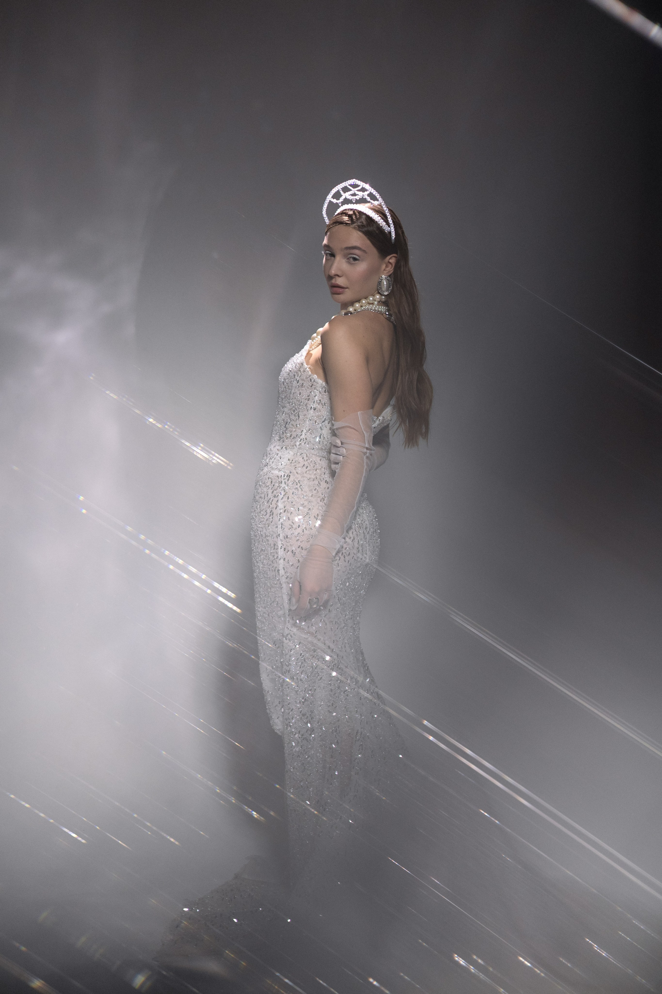 Кристина. Фотограф в Калининграде Сокирко Светлана