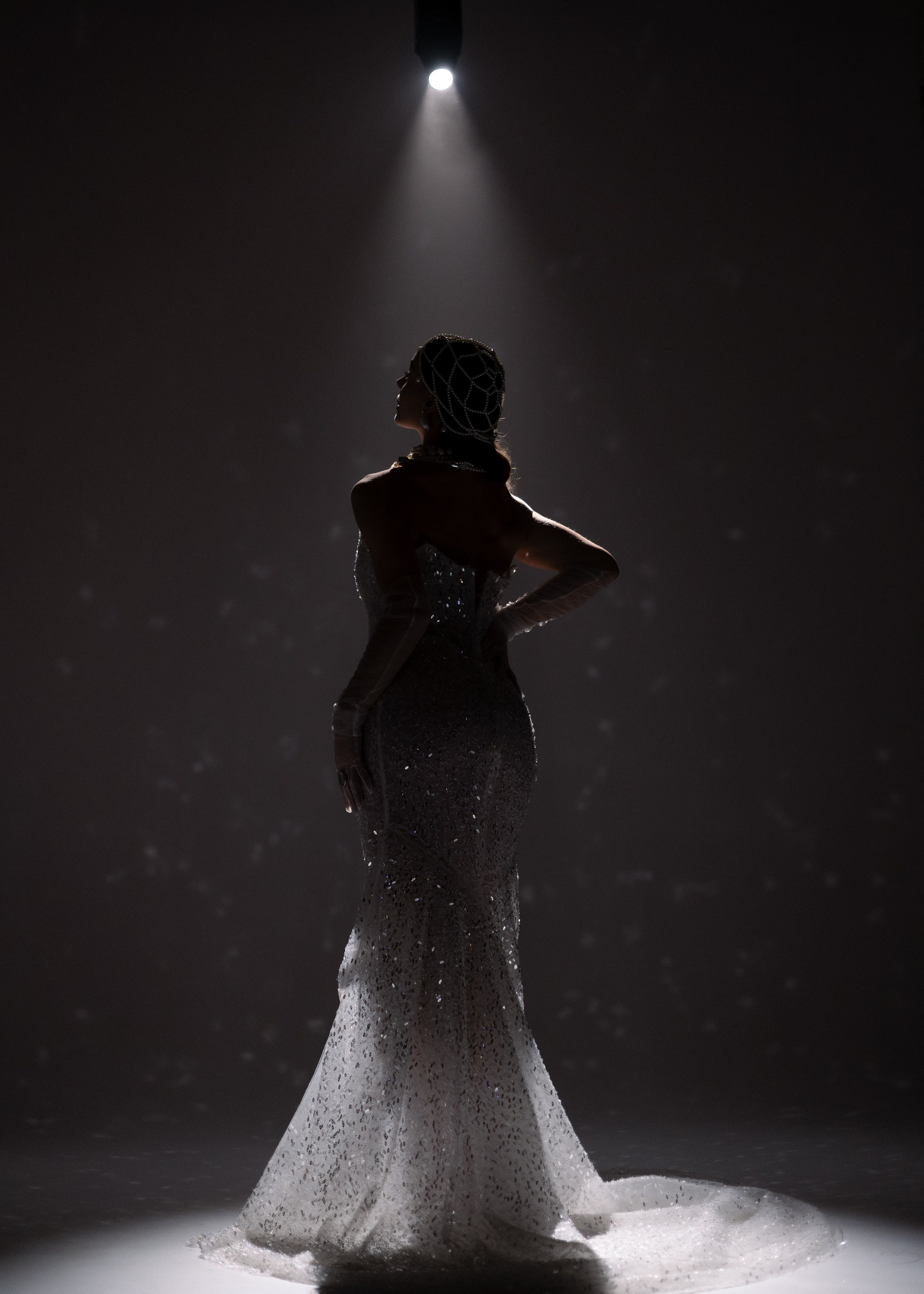 Кристина. Фотограф в Калининграде Сокирко Светлана