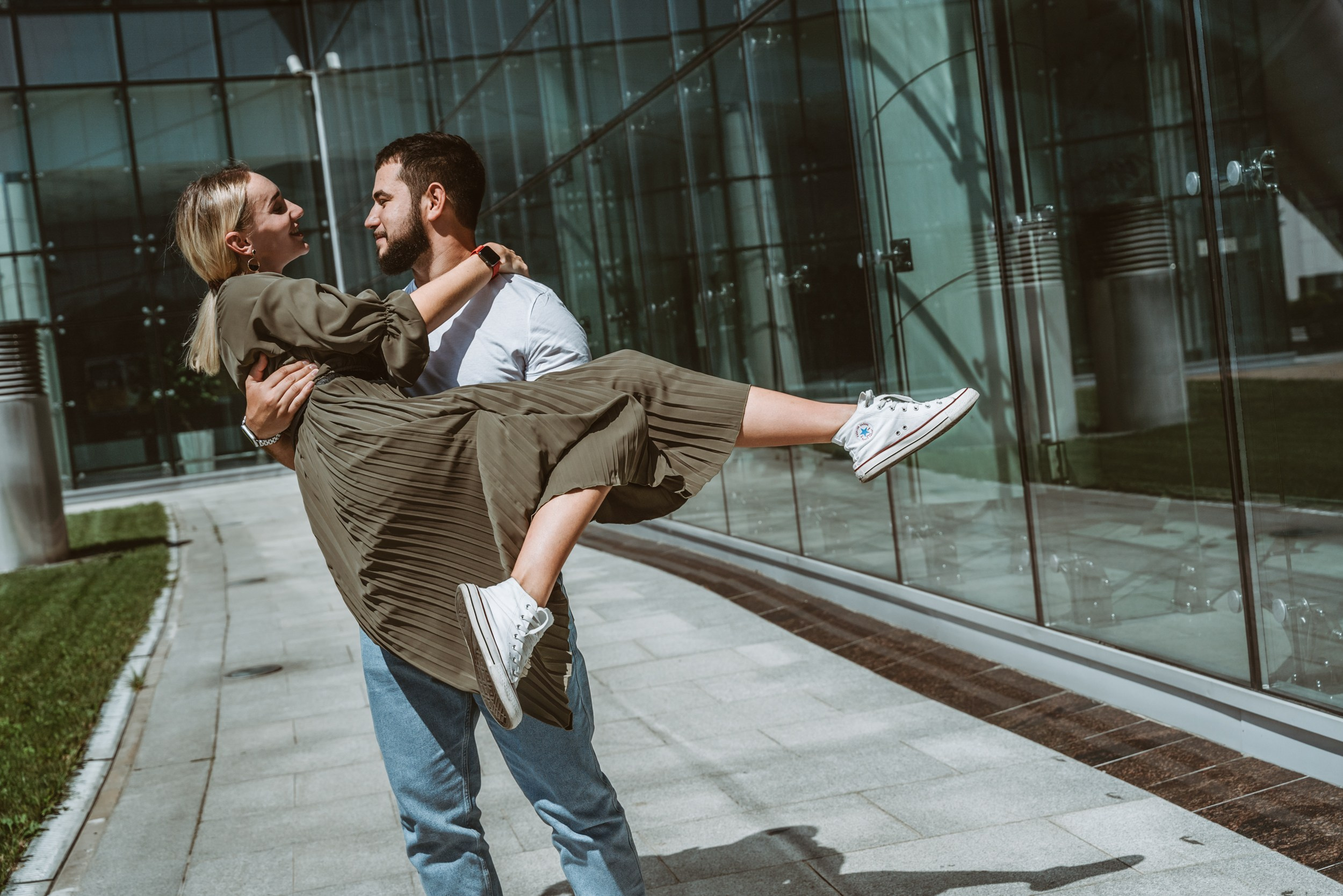 Лав стори фотограф Санкт-Петербург. Свадебный, семейный, портретный, репортажный фотограф в Санкт-Петербурге