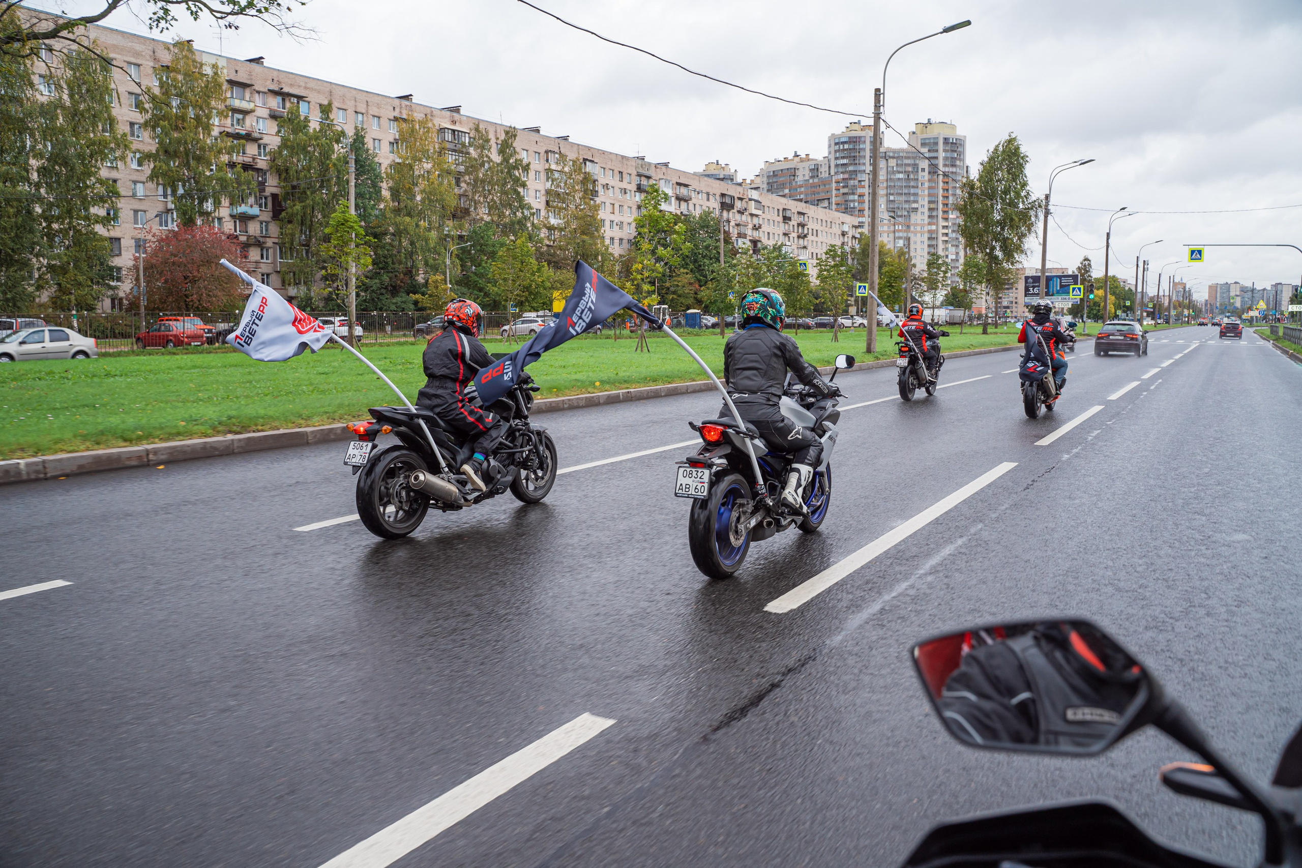 Спортивный репортажный фотограф Санкт-Петербург. Свадебный, семейный, портретный, репортажный фотограф в Санкт-Петербурге