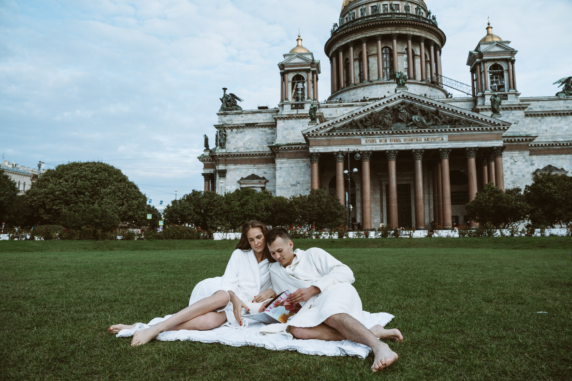 Лав стори фотограф Санкт-Петербург. Свадебный, семейный, портретный, репортажный фотограф в Санкт-Петербурге