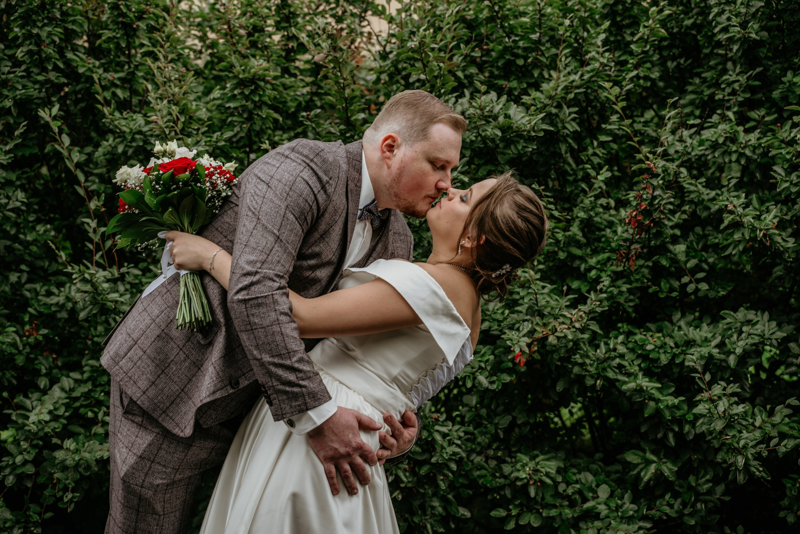 Свадебный фотограф Санкт-Петербург. Свадебный, семейный, портретный, репортажный фотограф в Санкт-Петербурге
