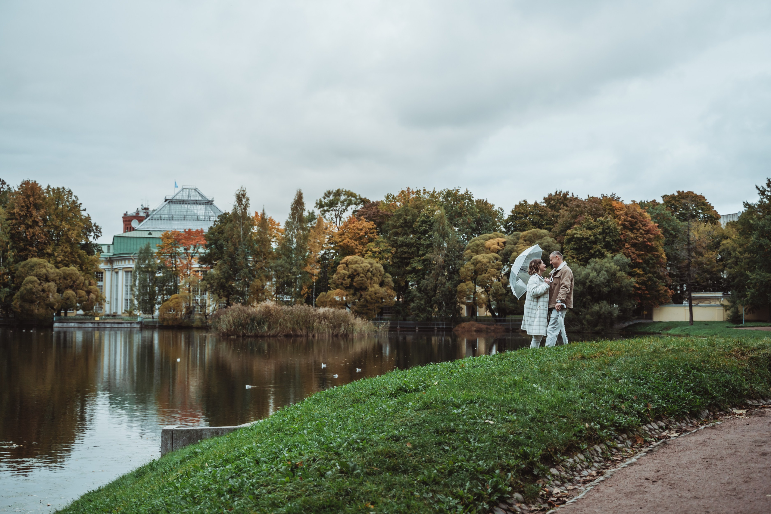 Лав стори фотограф Санкт-Петербург. Свадебный, семейный, портретный, репортажный фотограф в Санкт-Петербурге