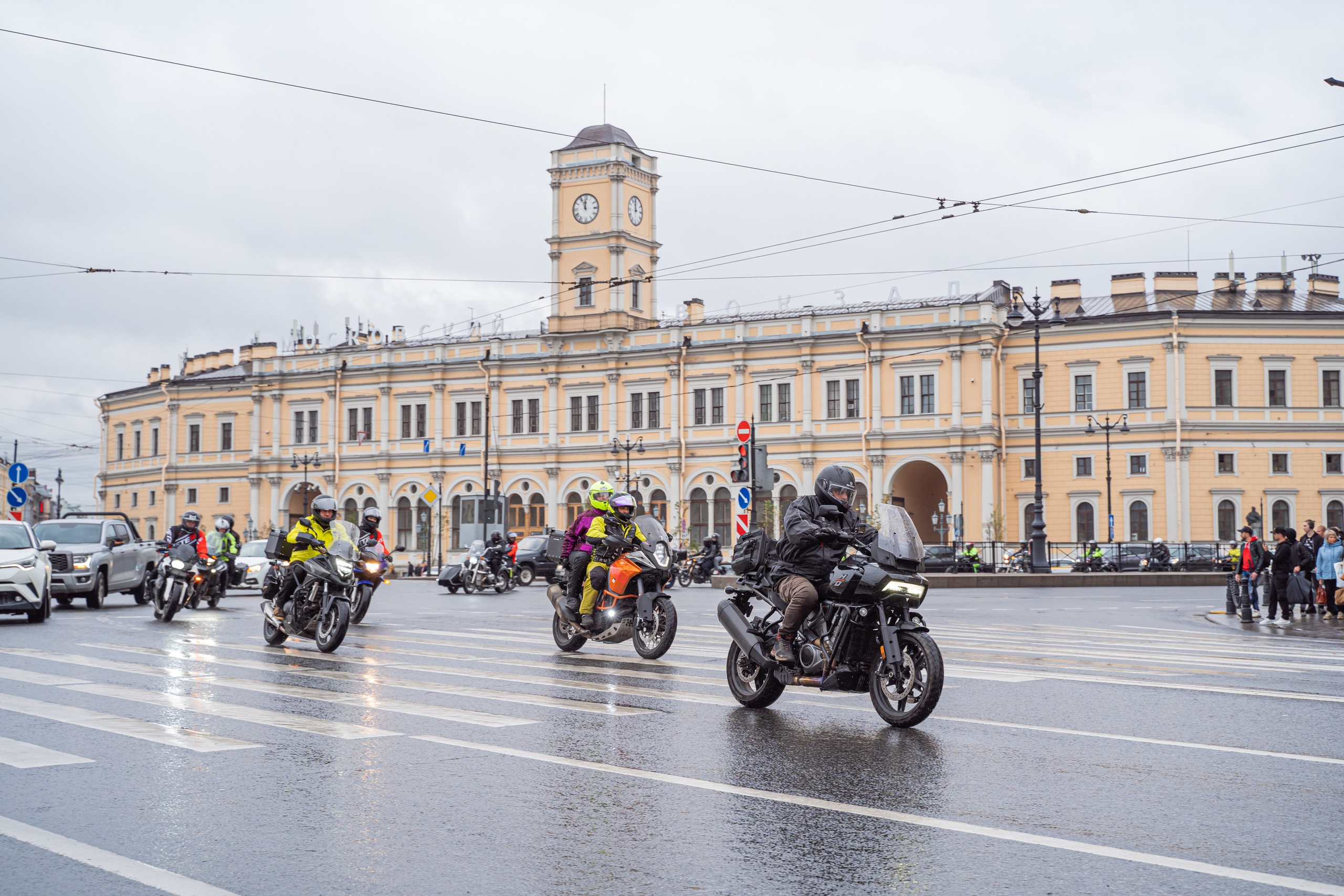 Спортивный репортажный фотограф Санкт-Петербург. Свадебный, семейный, портретный, репортажный фотограф в Санкт-Петербурге