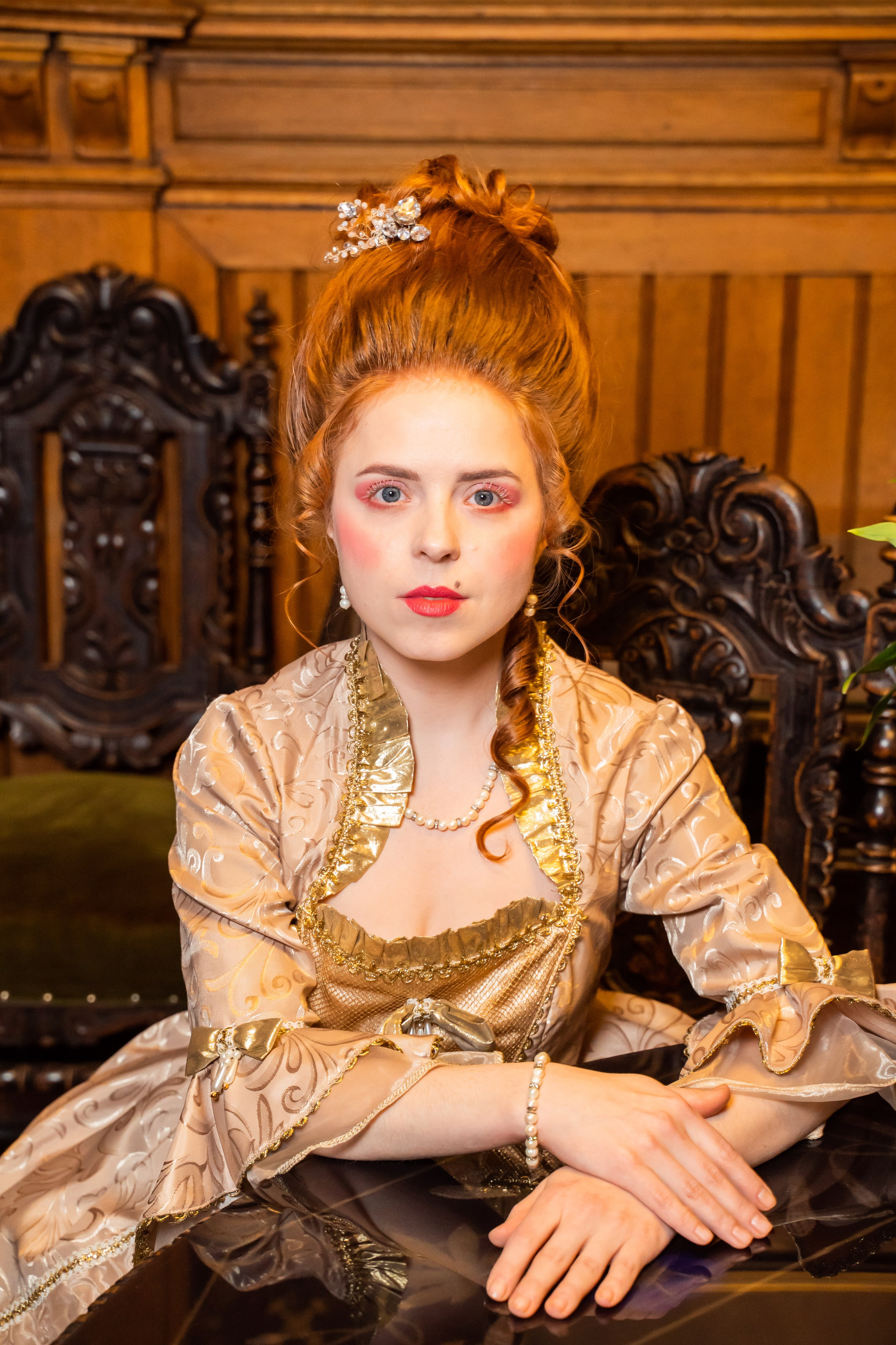 Портретный фотограф Санкт-Петербург. Свадебный, семейный, портретный, репортажный фотограф в Санкт-Петербурге