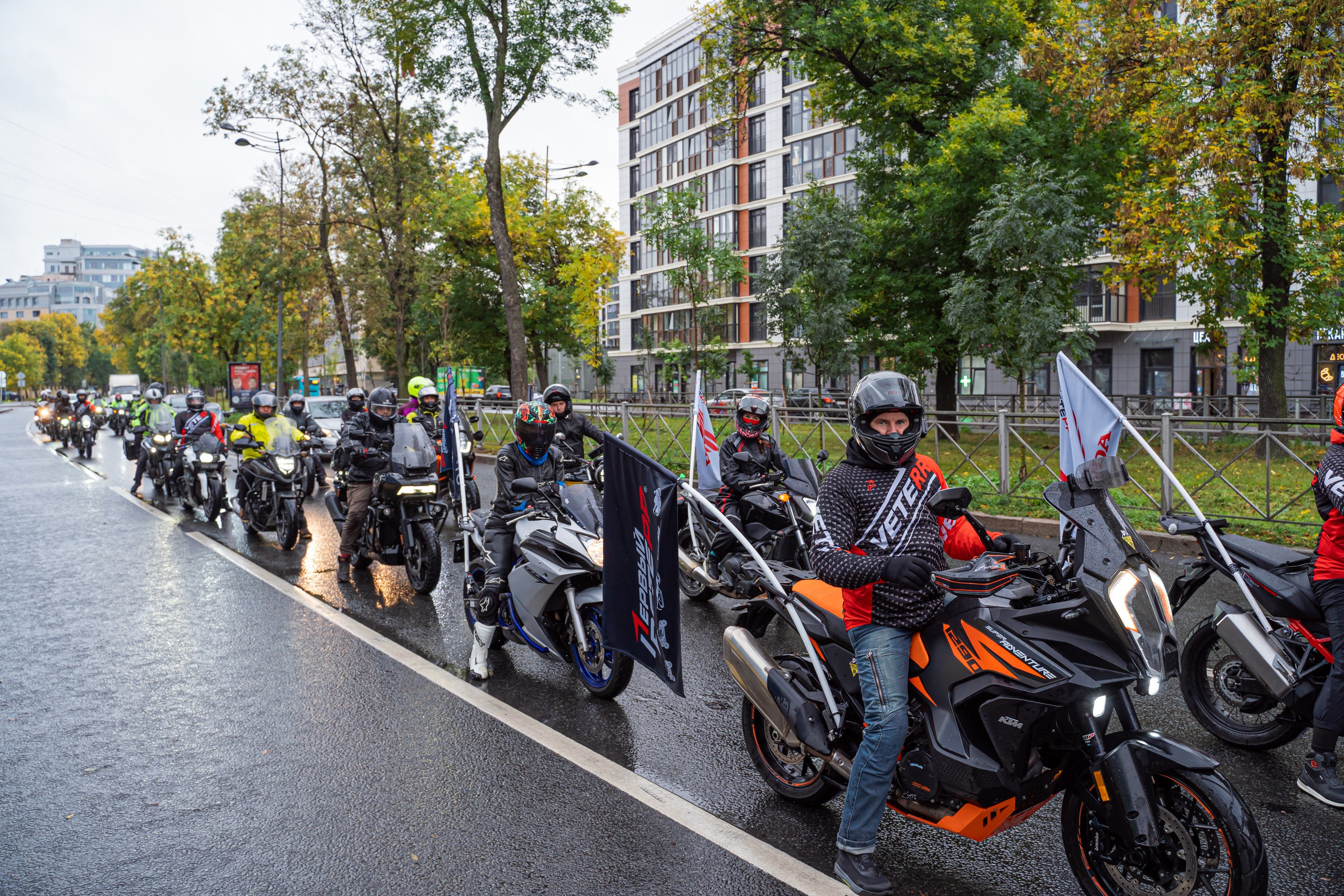 Спортивный репортажный фотограф Санкт-Петербург. Свадебный, семейный, портретный, репортажный фотограф в Санкт-Петербурге