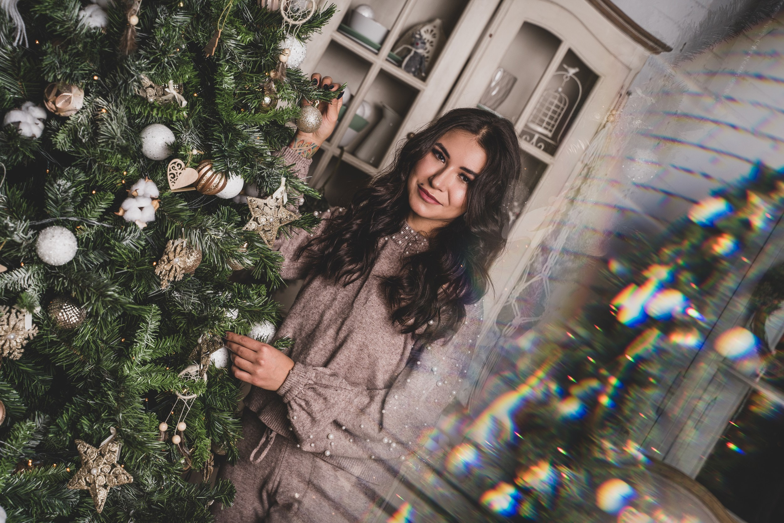 Лав стори фотограф Санкт-Петербург. Свадебный, семейный, портретный, репортажный фотограф в Санкт-Петербурге