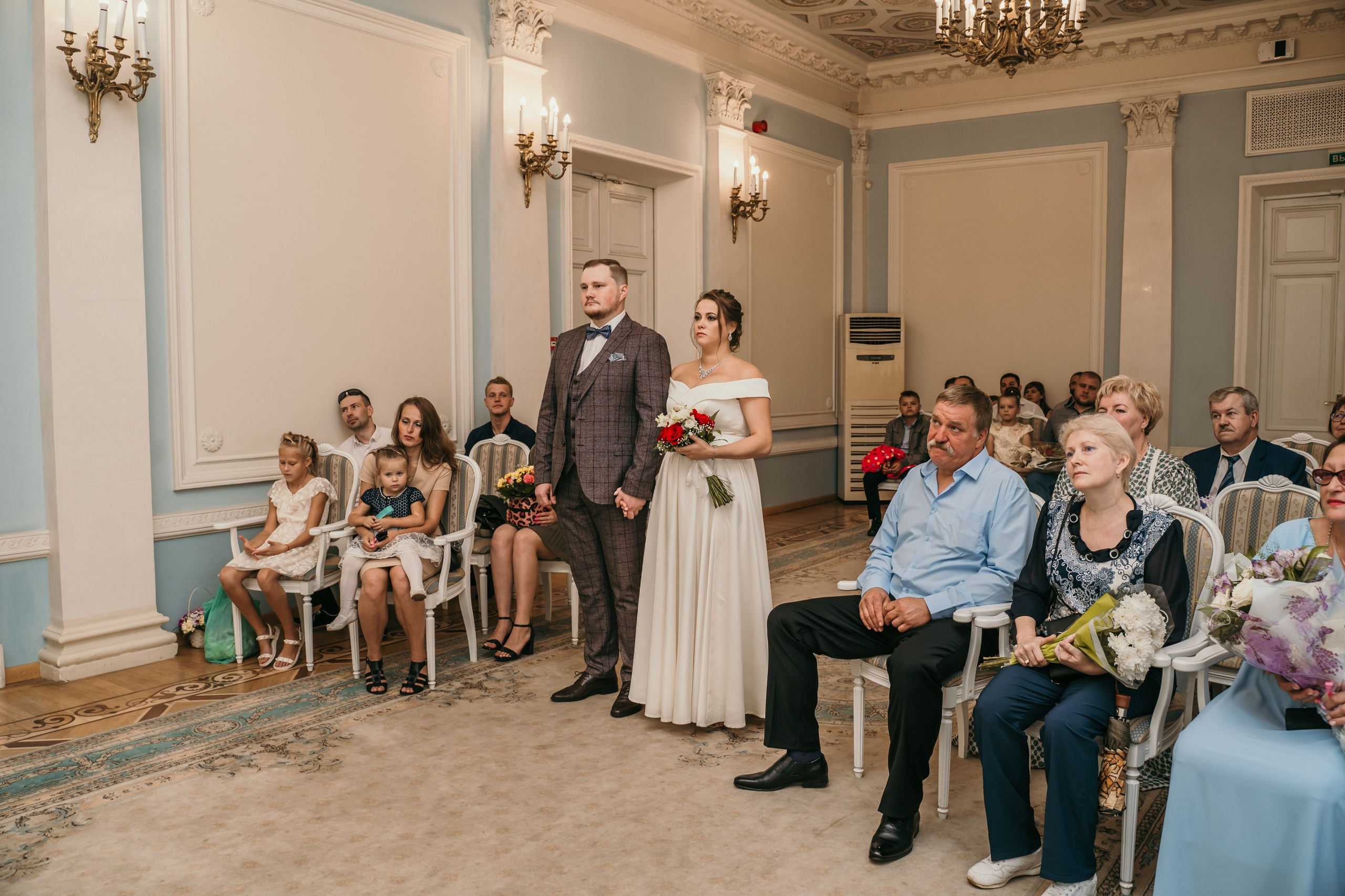 Свадебный фотограф Санкт-Петербург. Свадебный, семейный, портретный, репортажный фотограф в Санкт-Петербурге