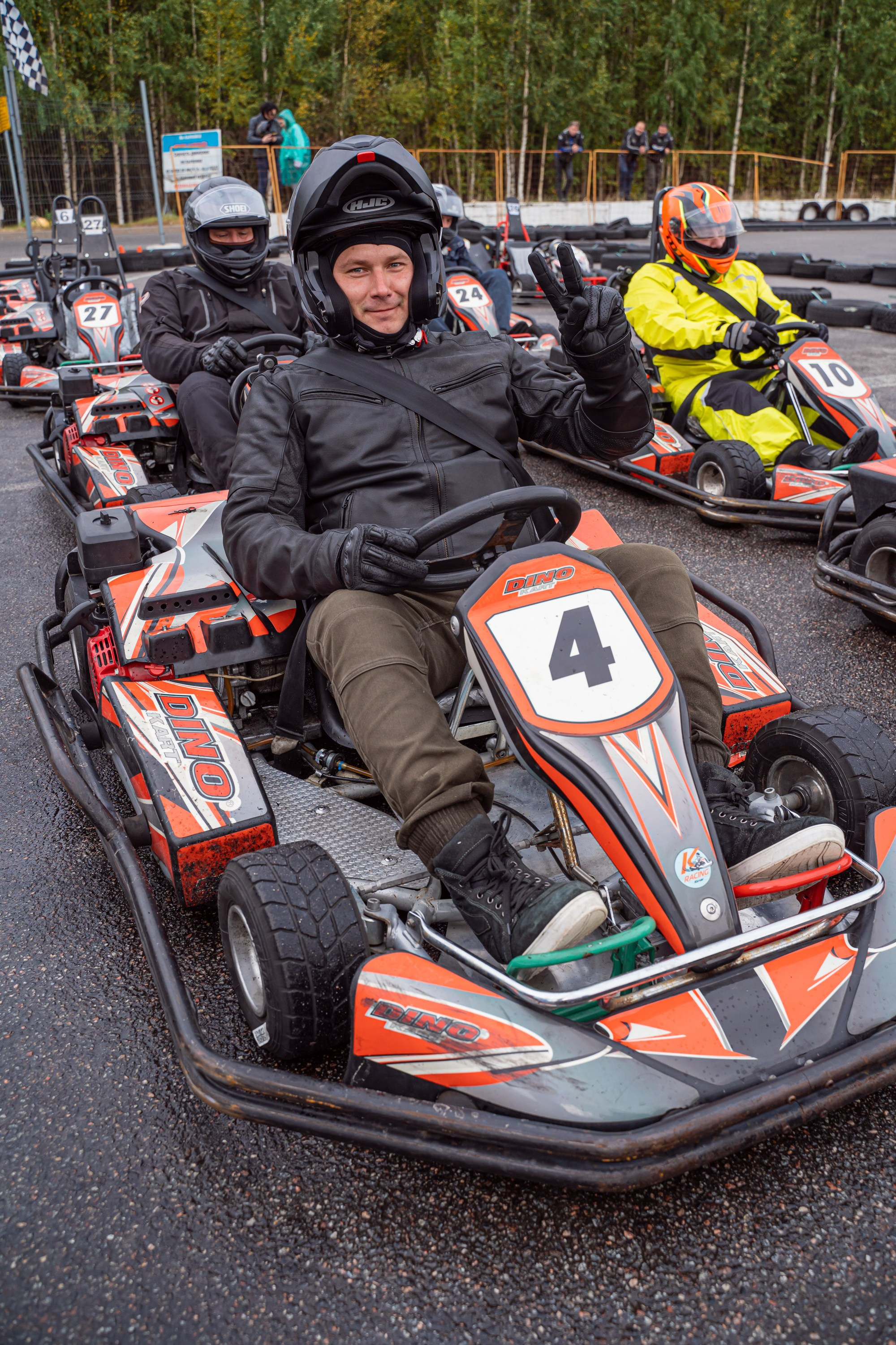 Спортивный репортажный фотограф Санкт-Петербург. Свадебный, семейный, портретный, репортажный фотограф в Санкт-Петербурге