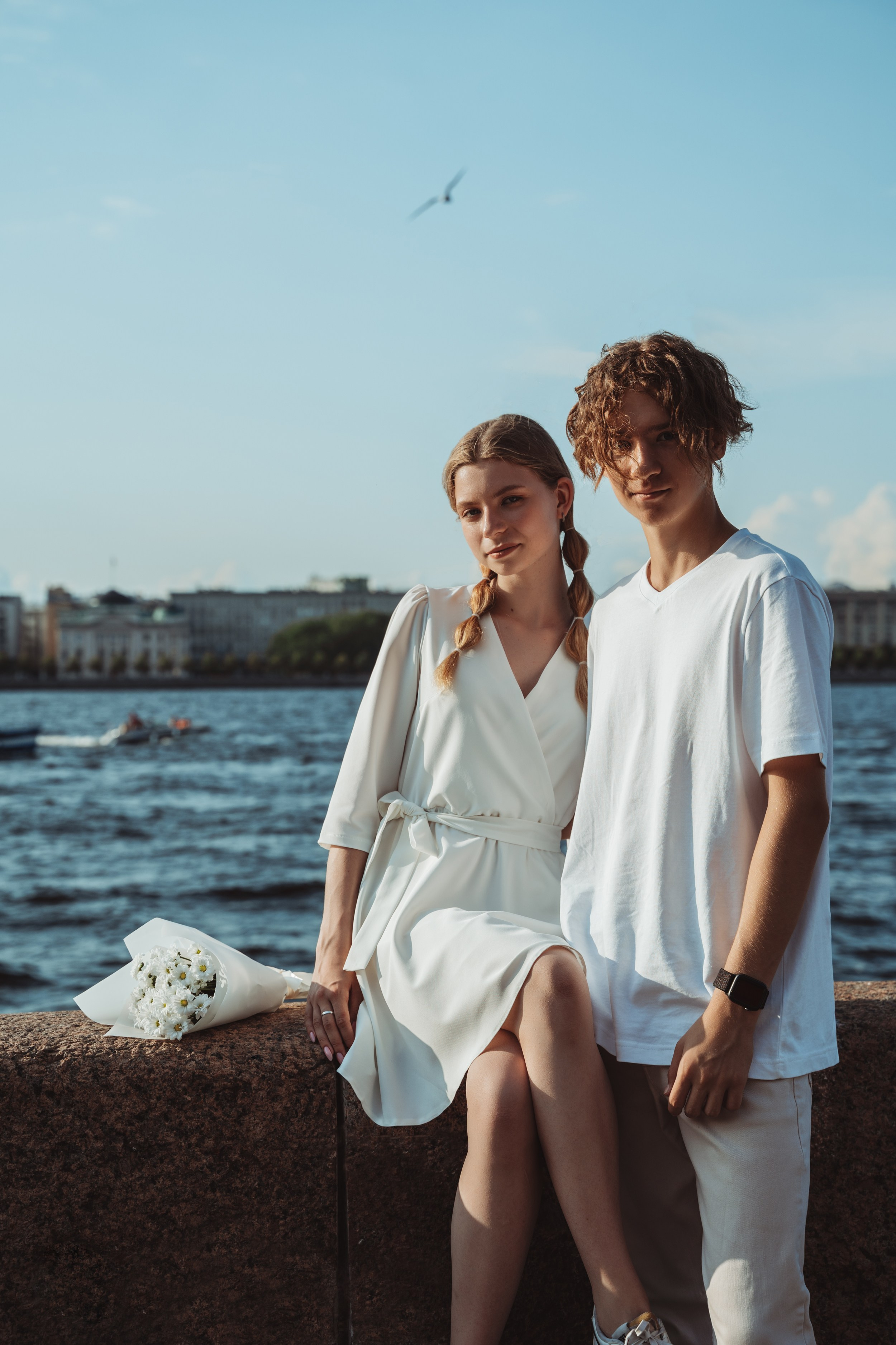 Лав стори фотограф Санкт-Петербург. Свадебный, семейный, портретный, репортажный фотограф в Санкт-Петербурге