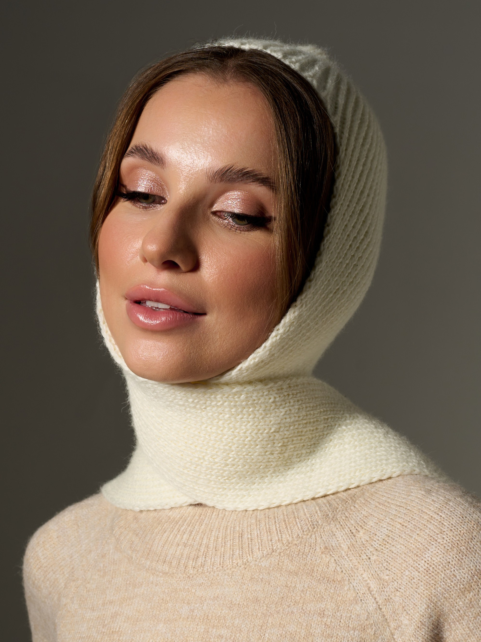 ESMIASS. Фотосъемка для брендов, маркетплейсов, персональные съемки | Катерина Михеева | Пермь