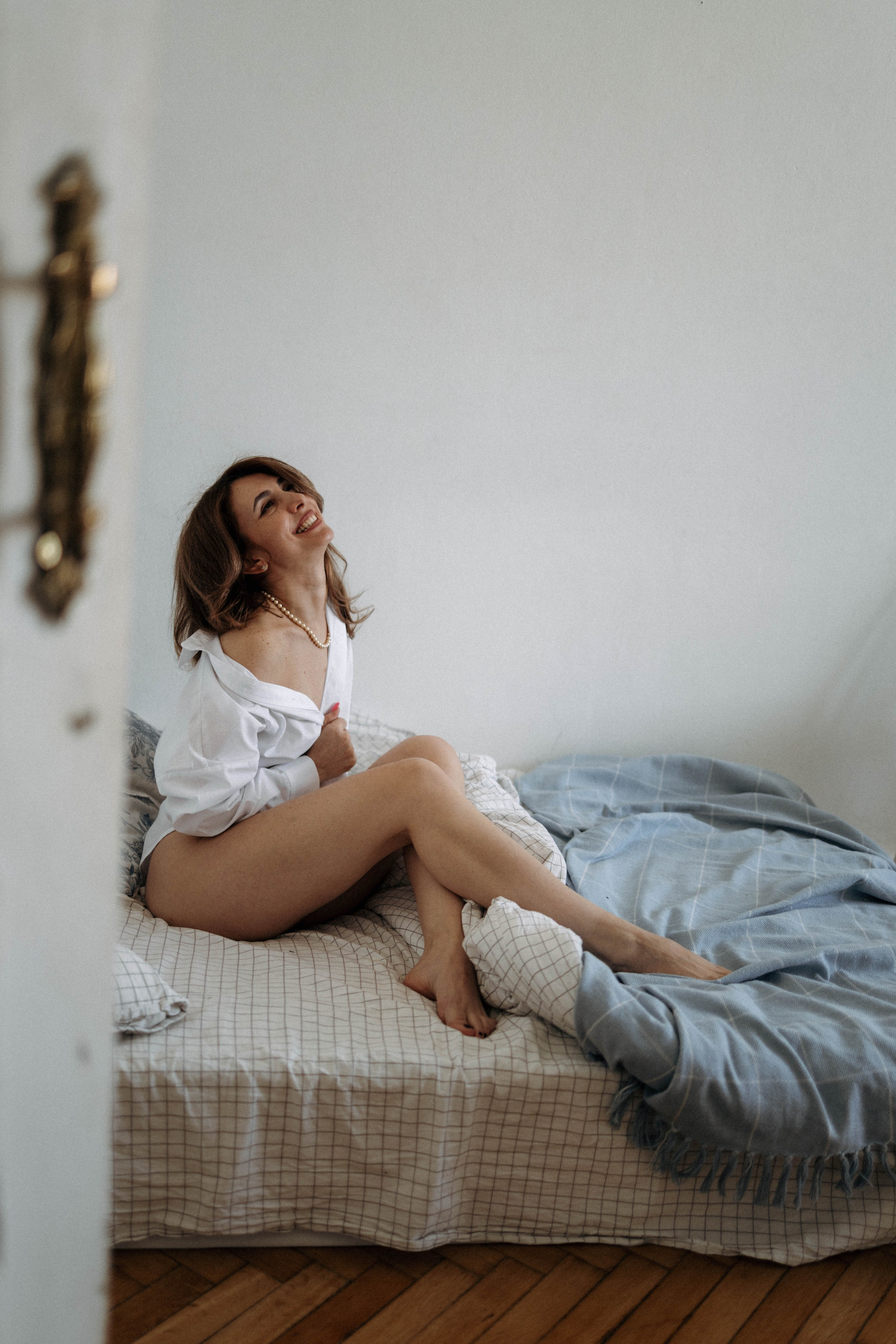 Съемка в студии «Столица». Семейный и детский фотограф в Москве Маргарита Сереброва