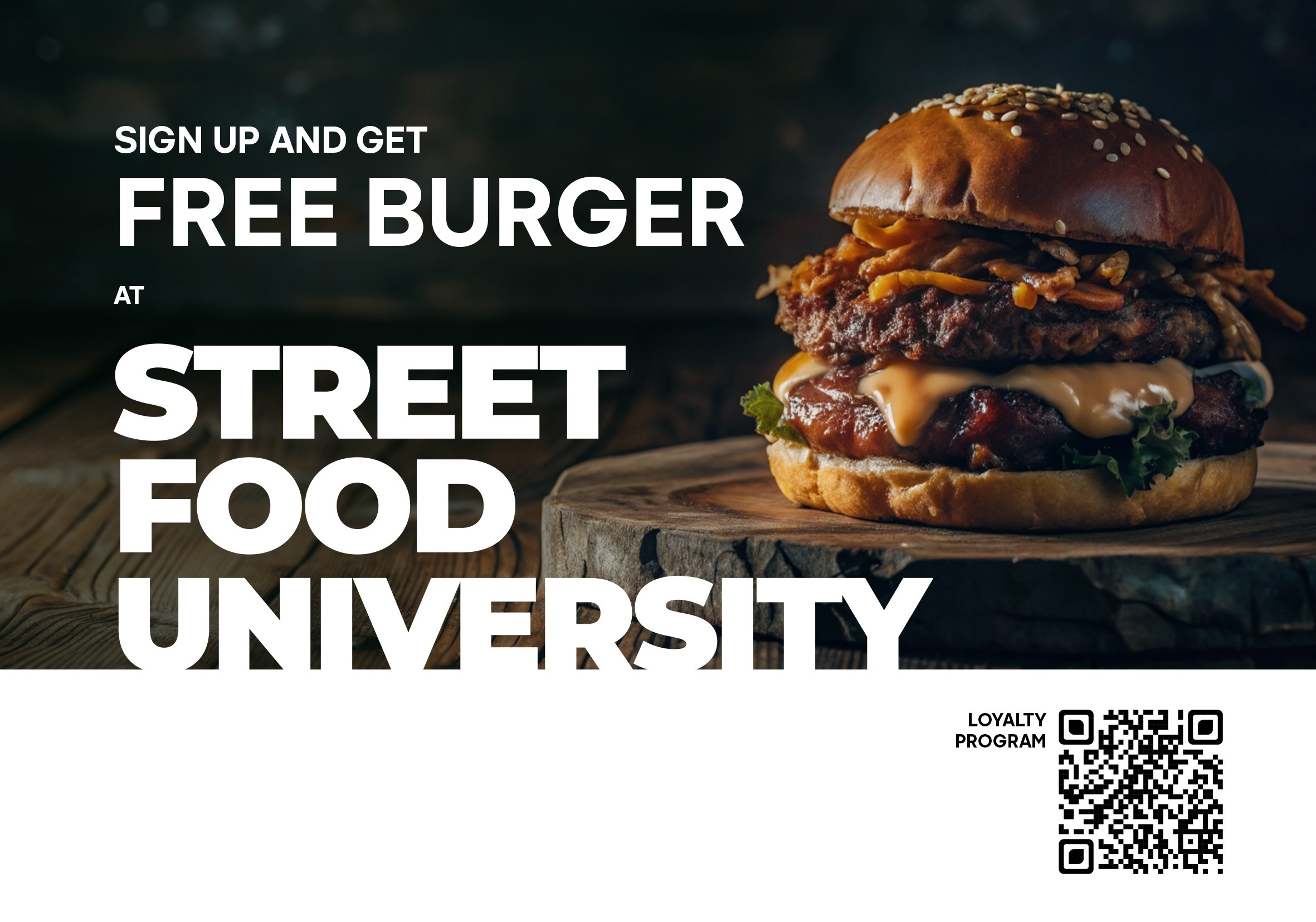 Полиграфический дизайн. OLEG STRATIEVSKY