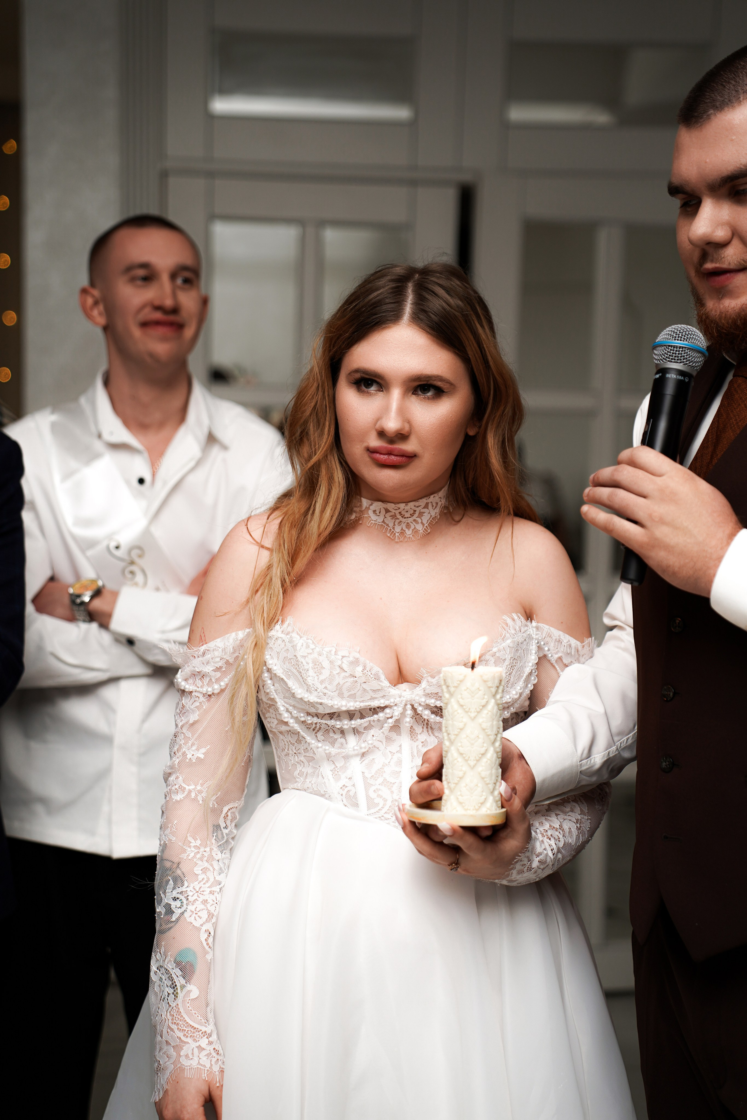 Свадебный банкет в ресторане «Верона». Свадебный фотограф в Ростове-на-Дону. Таинство Крещения и Венчания, семейные фотосессии. Алёна Чёботова