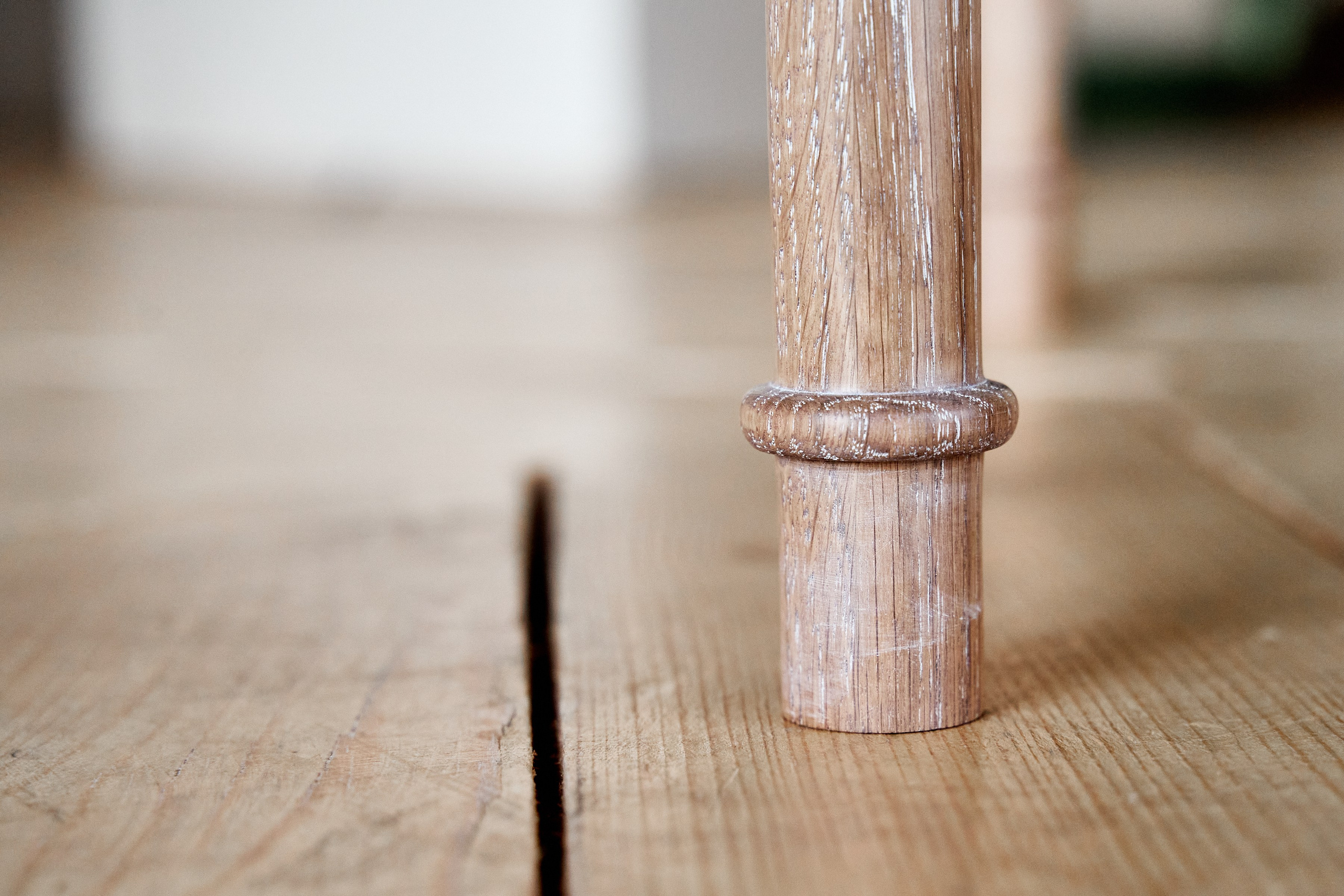 Мебель. Петр Ступень. Свадебное, семейное фото и видео. Москва. Краснодар