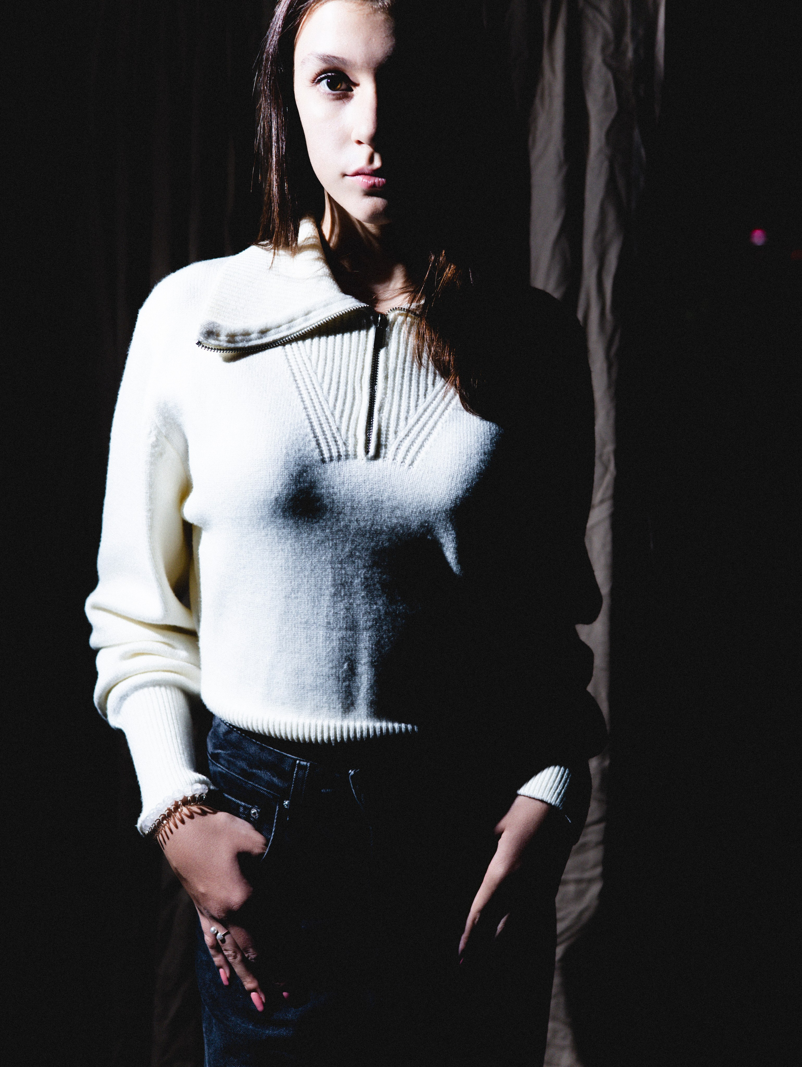 Polly Agency. Gorbunova Alina Фотограф