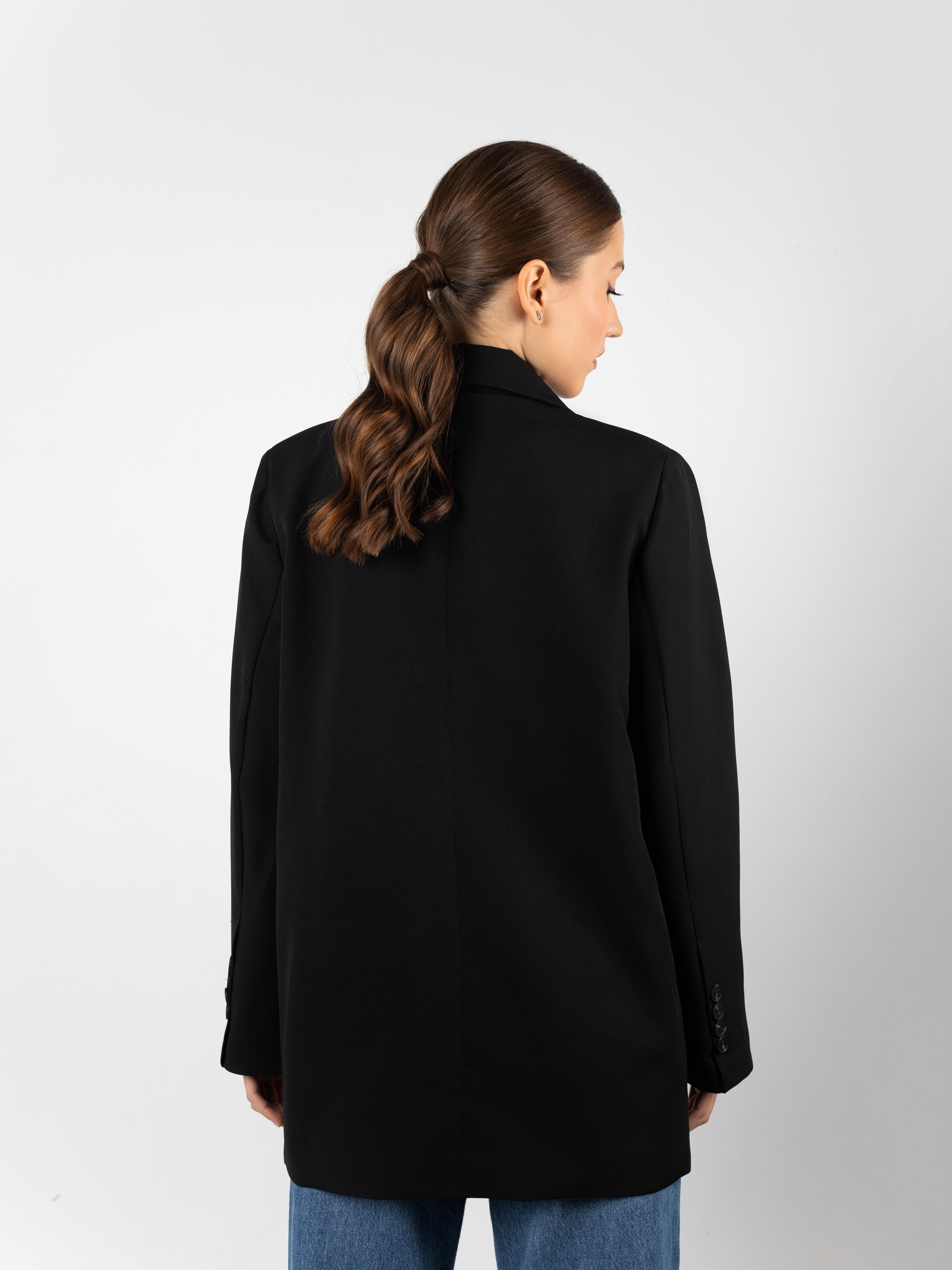 Catalog. Фотограф Махлаева Виктория/Санкт-Петербург