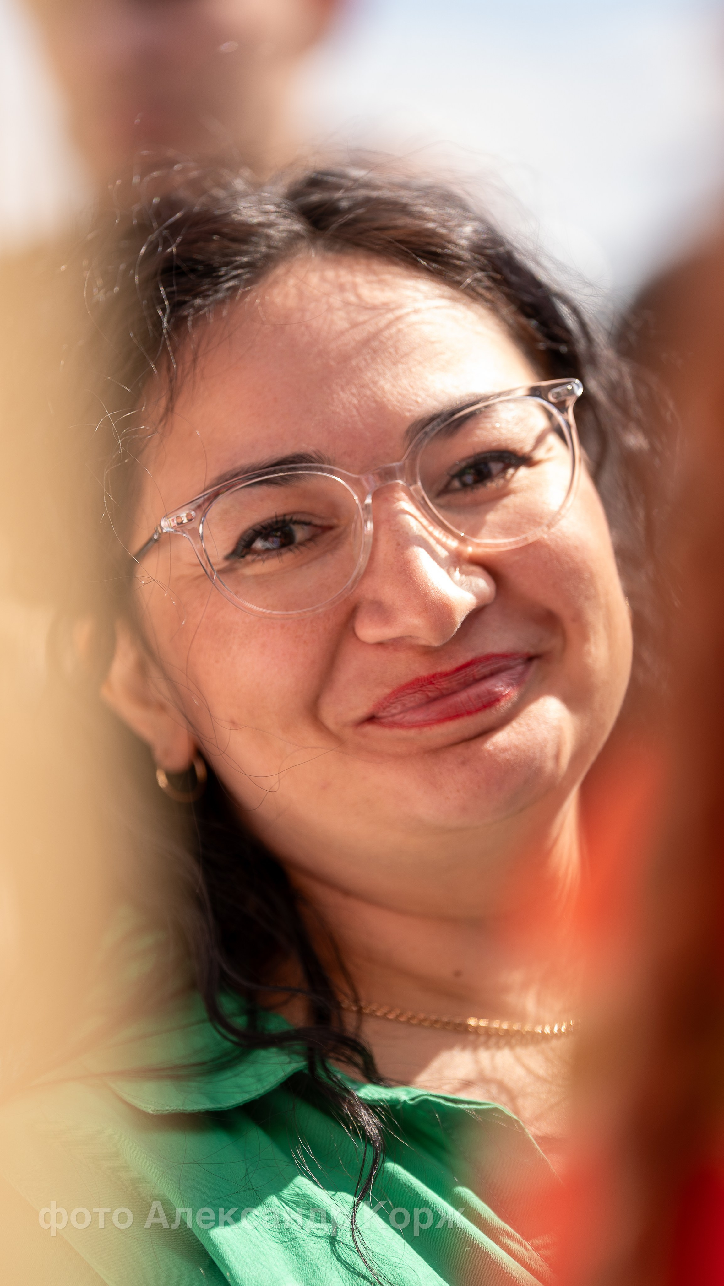 🔹В Айхале отпраздновали Ысыах Приполярья 2025🔹. Фотографии и видеосъемка, Айхал, Удачный, Якутия. Фотографии Айхал