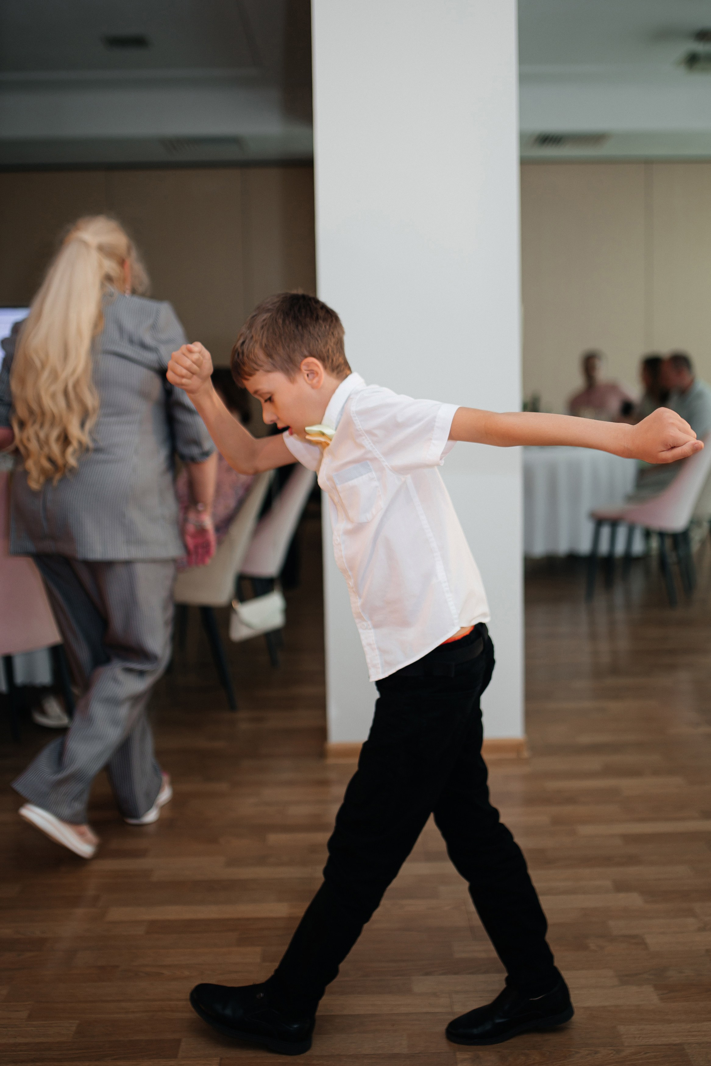 Свадьба Полины и Вадима. Свадебный и контент фотограф в Петрозаводске Ксения Истрафилова