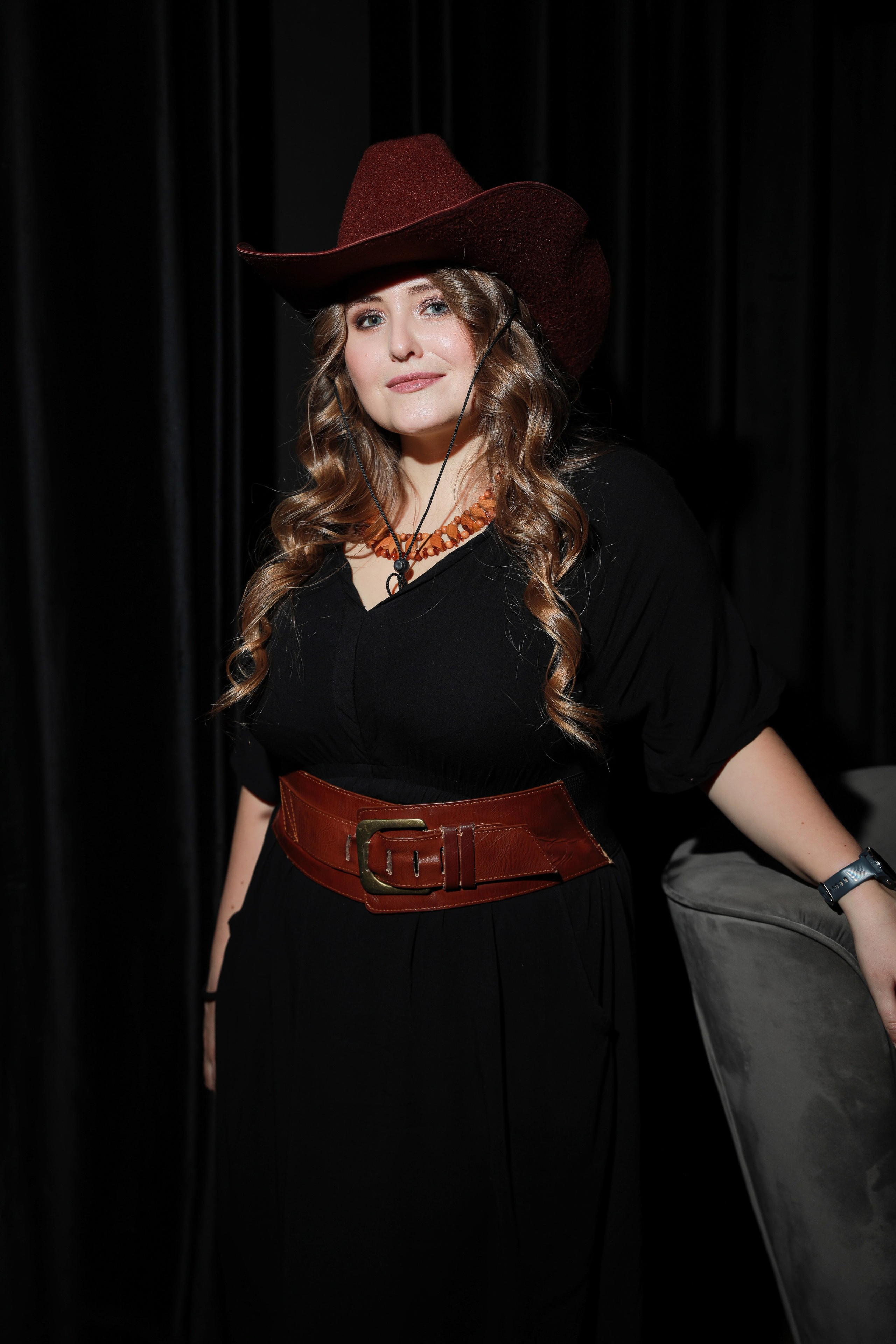 Y. Свадебный и репортажный фотограф в Москве Иван Васильев