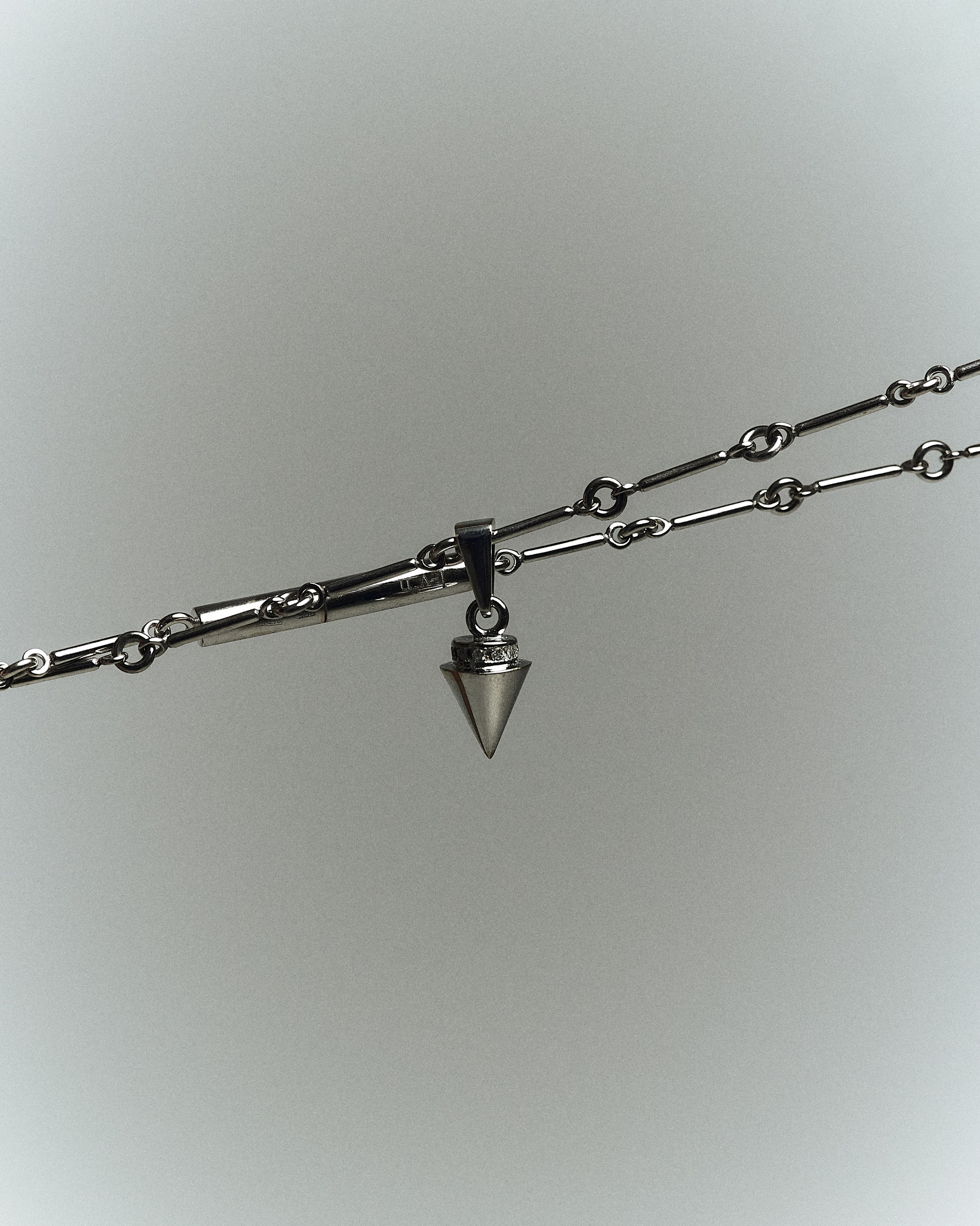 La voie nomade. Fashion and advertising photographer