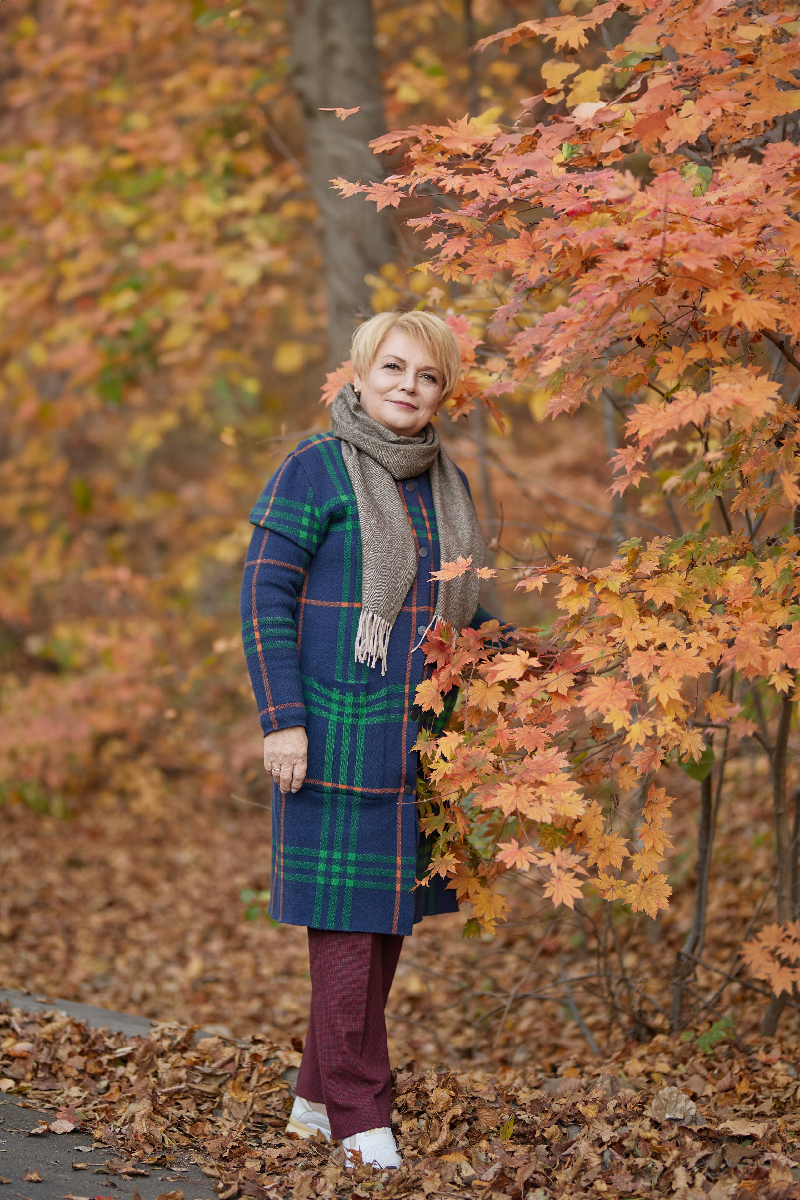 Диана. Фотограф женского портрета, беременности и материнства Харькова Елена