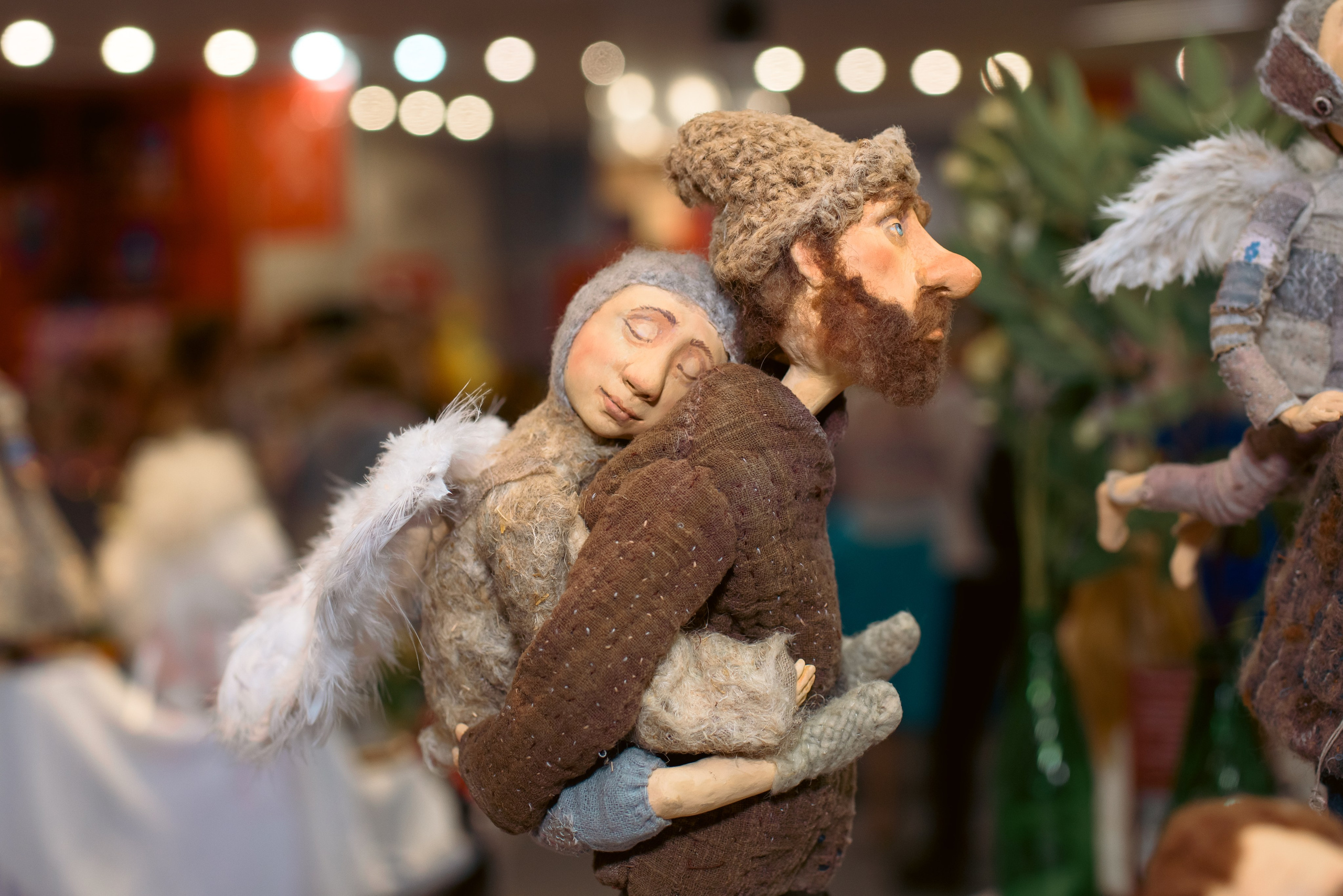 Предметная съемка. Максим Шарий — самый лучший фотограф на ваше мероприятие в Новосибирске