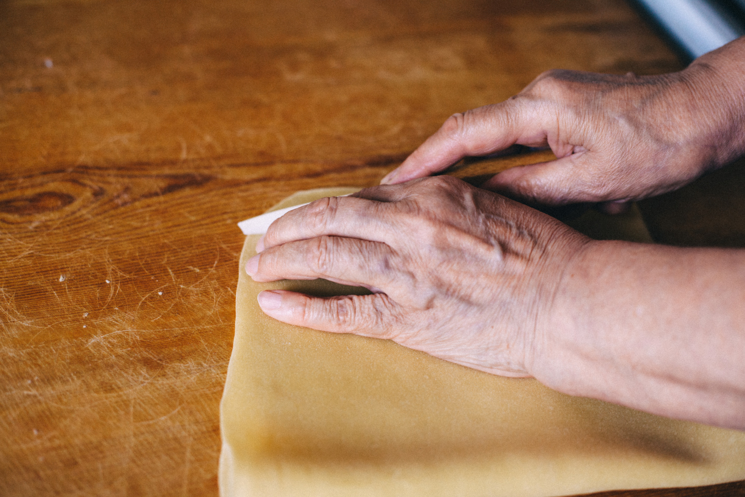 Создано с любовью. Фотограф в Сербии Азалия Фомина
