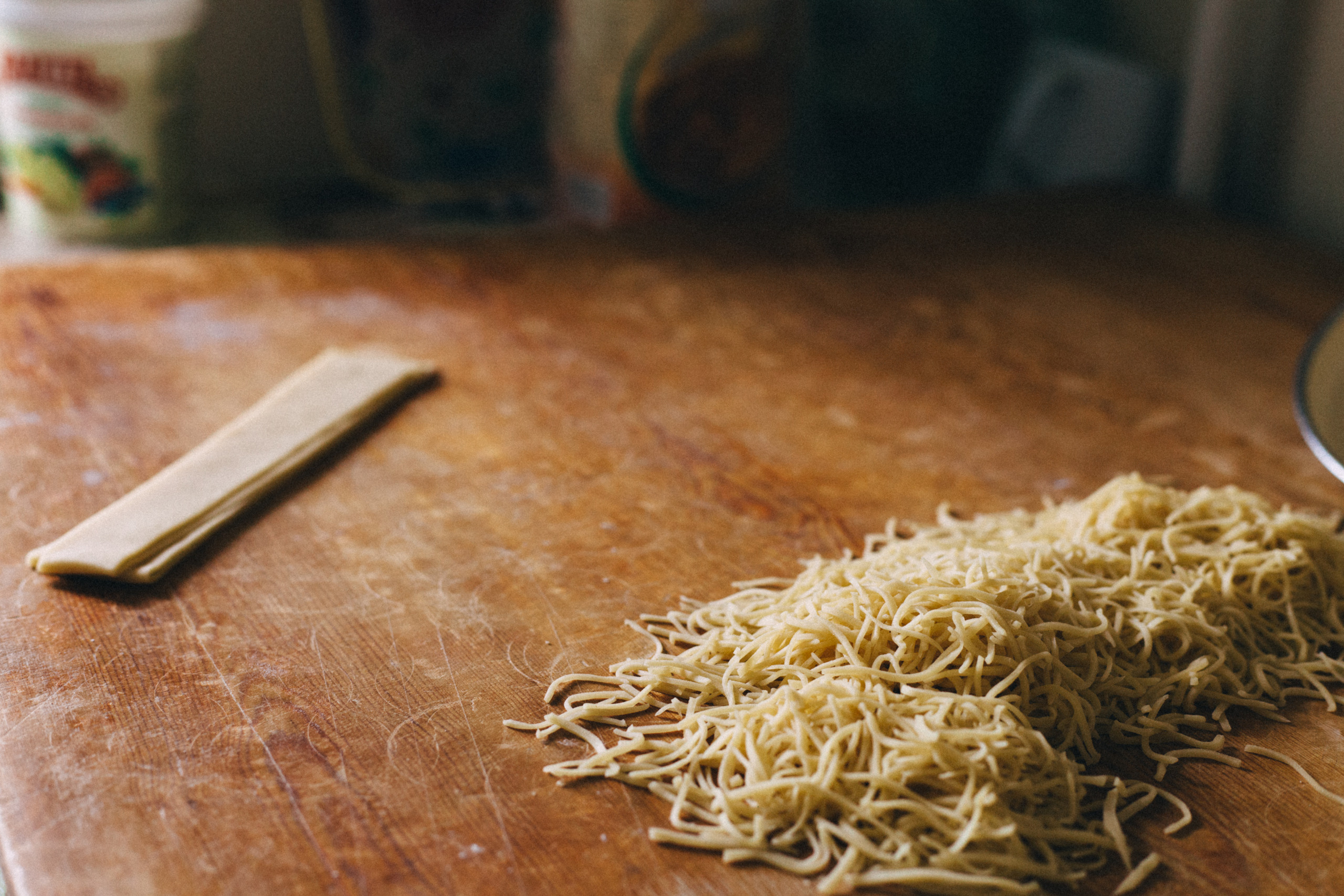 Создано с любовью. Фотограф в Сербии Азалия Фомина