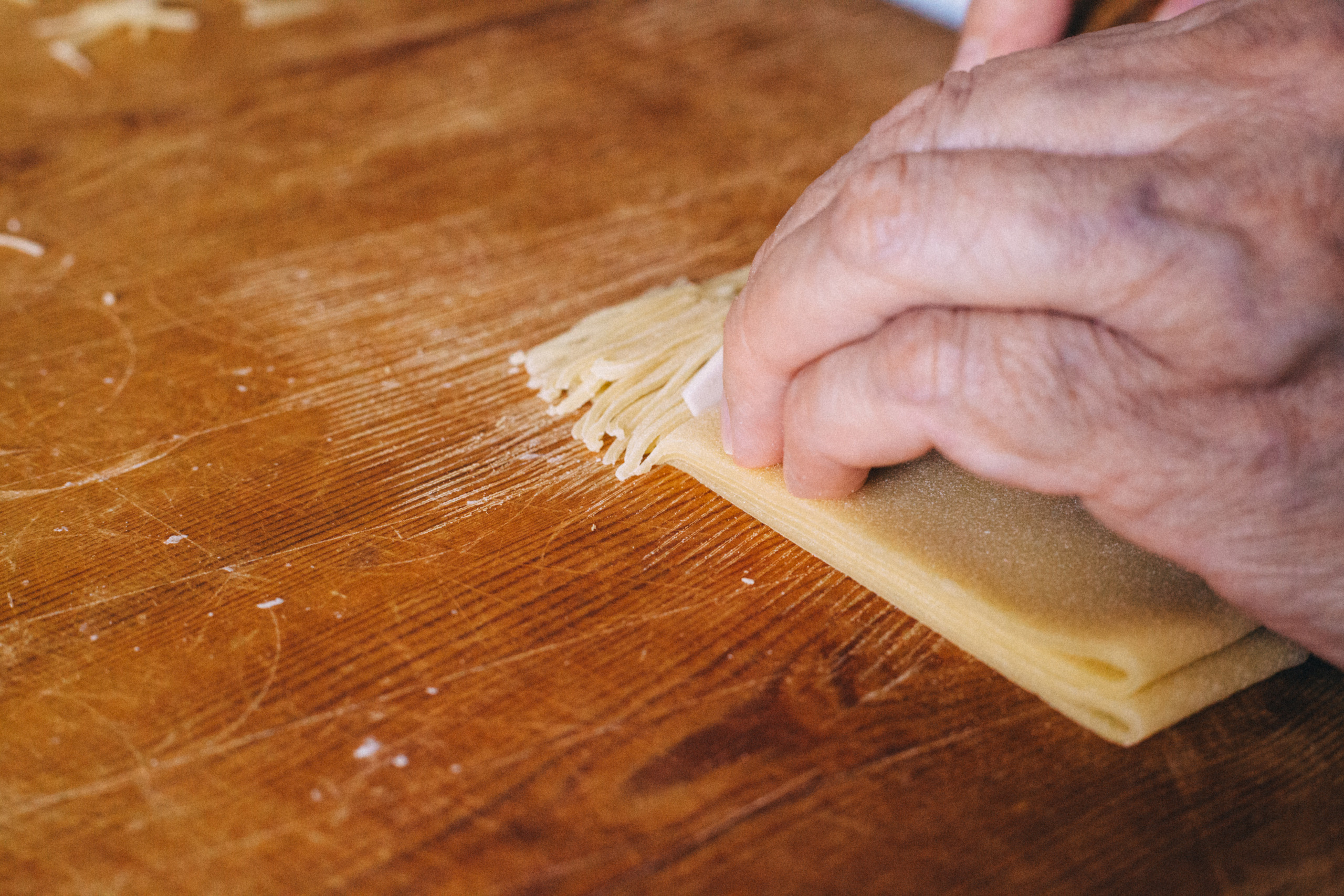 Создано с любовью. Фотограф в Сербии Азалия Фомина