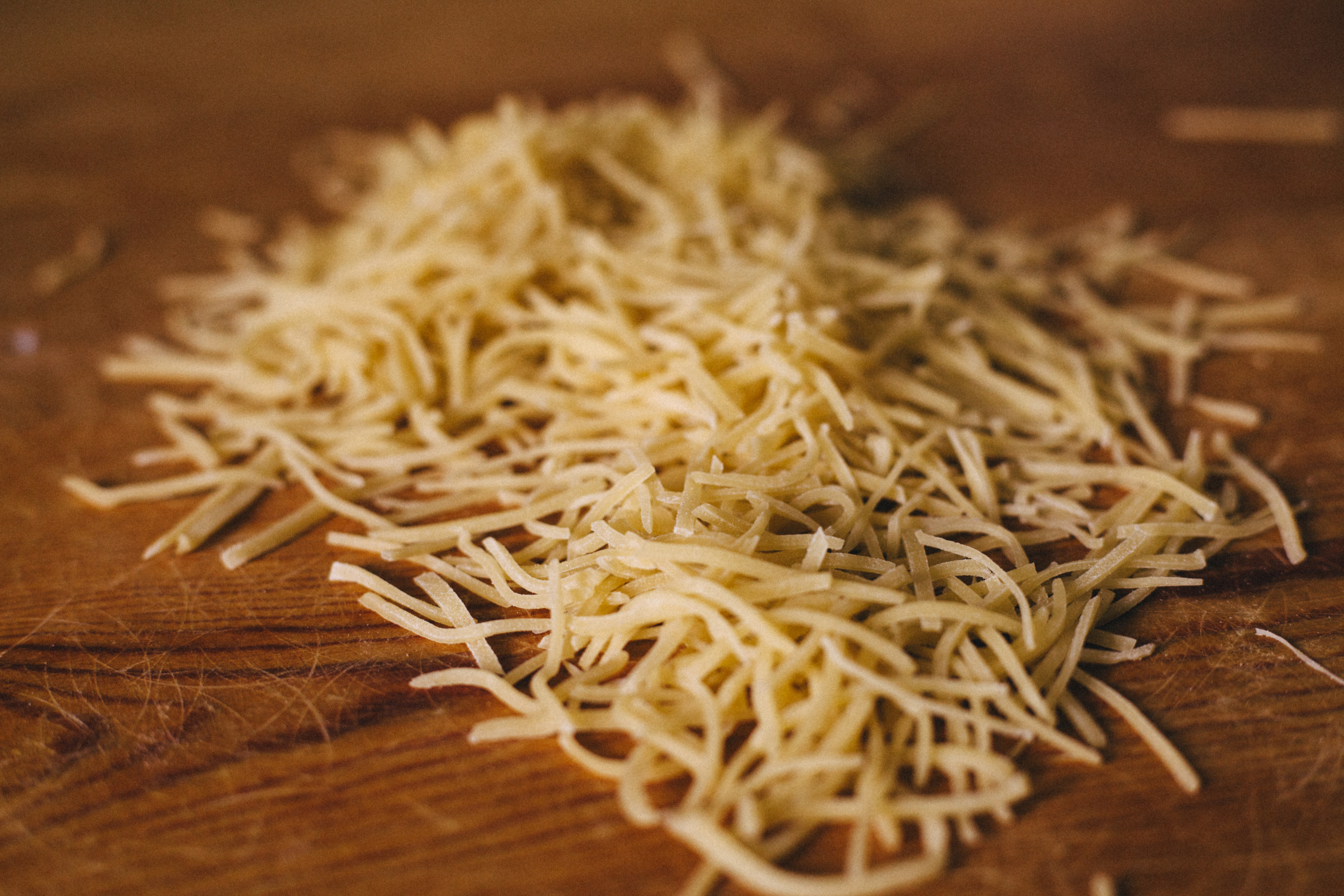 Создано с любовью. Фотограф в Сербии Азалия Фомина