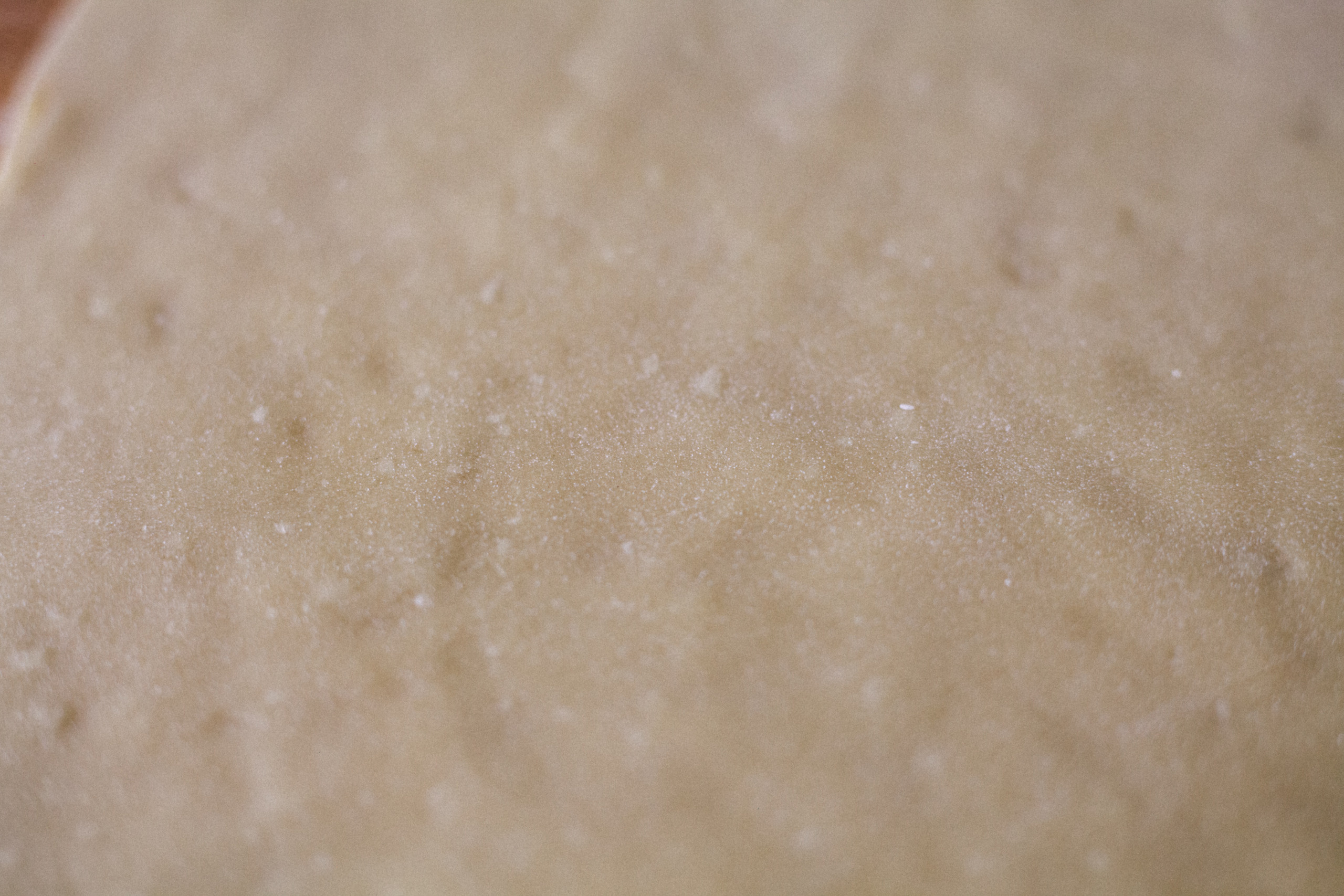 Создано с любовью. Фотограф в Сербии Азалия Фомина