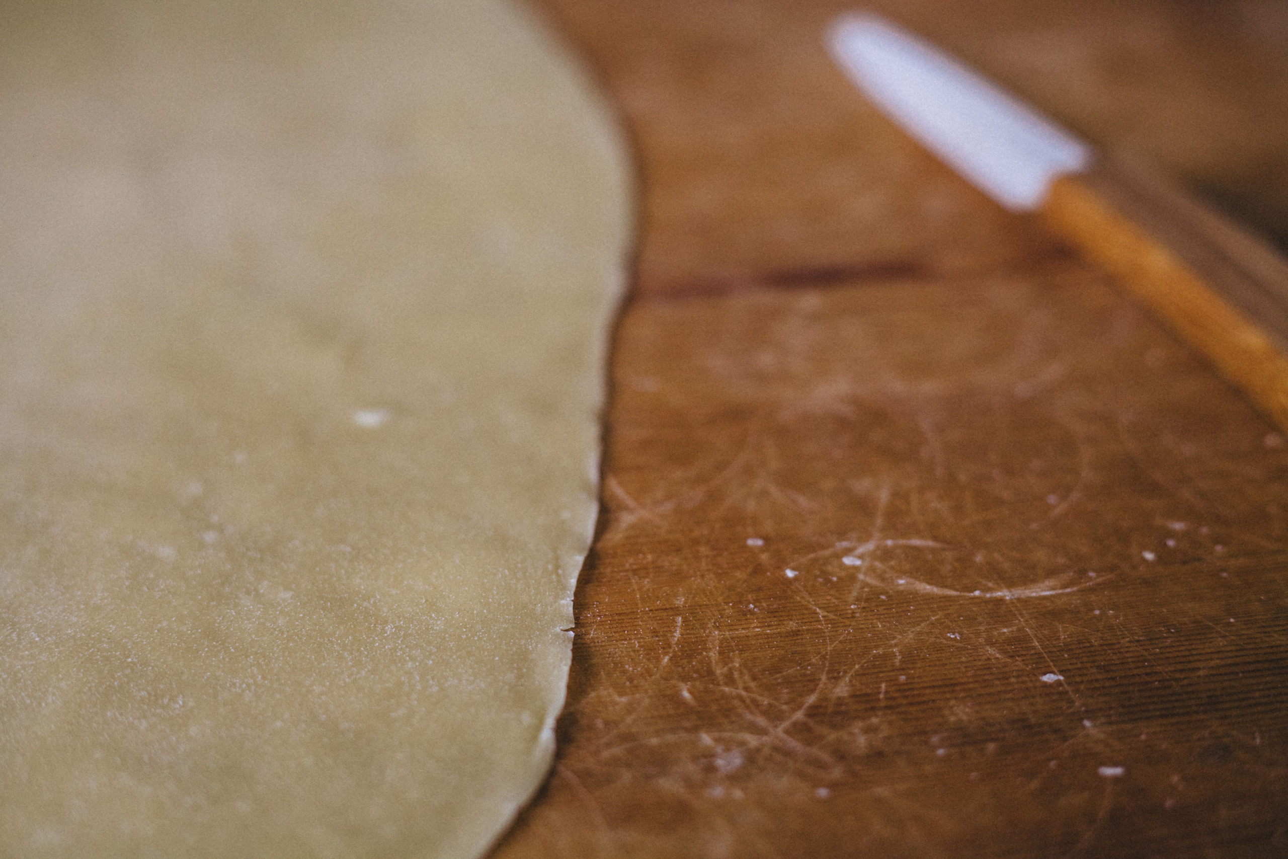 Создано с любовью. Фотограф в Сербии Азалия Фомина