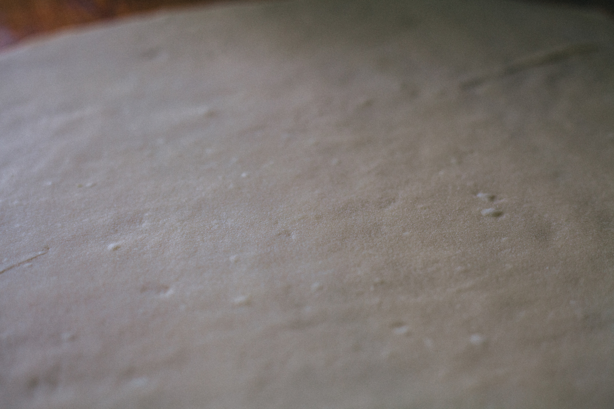 Создано с любовью. Фотограф в Сербии Азалия Фомина