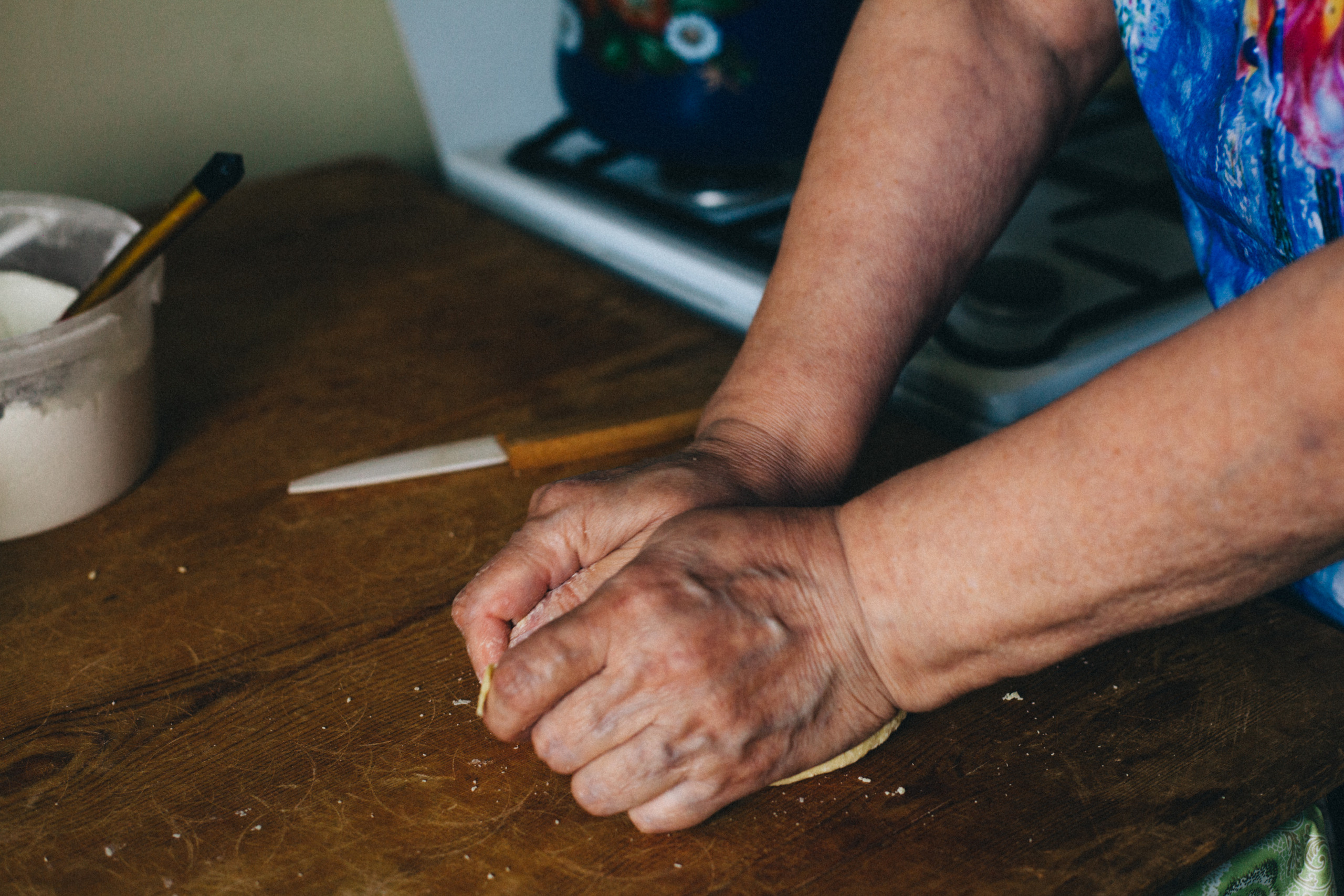 Создано с любовью. Фотограф в Сербии Азалия Фомина