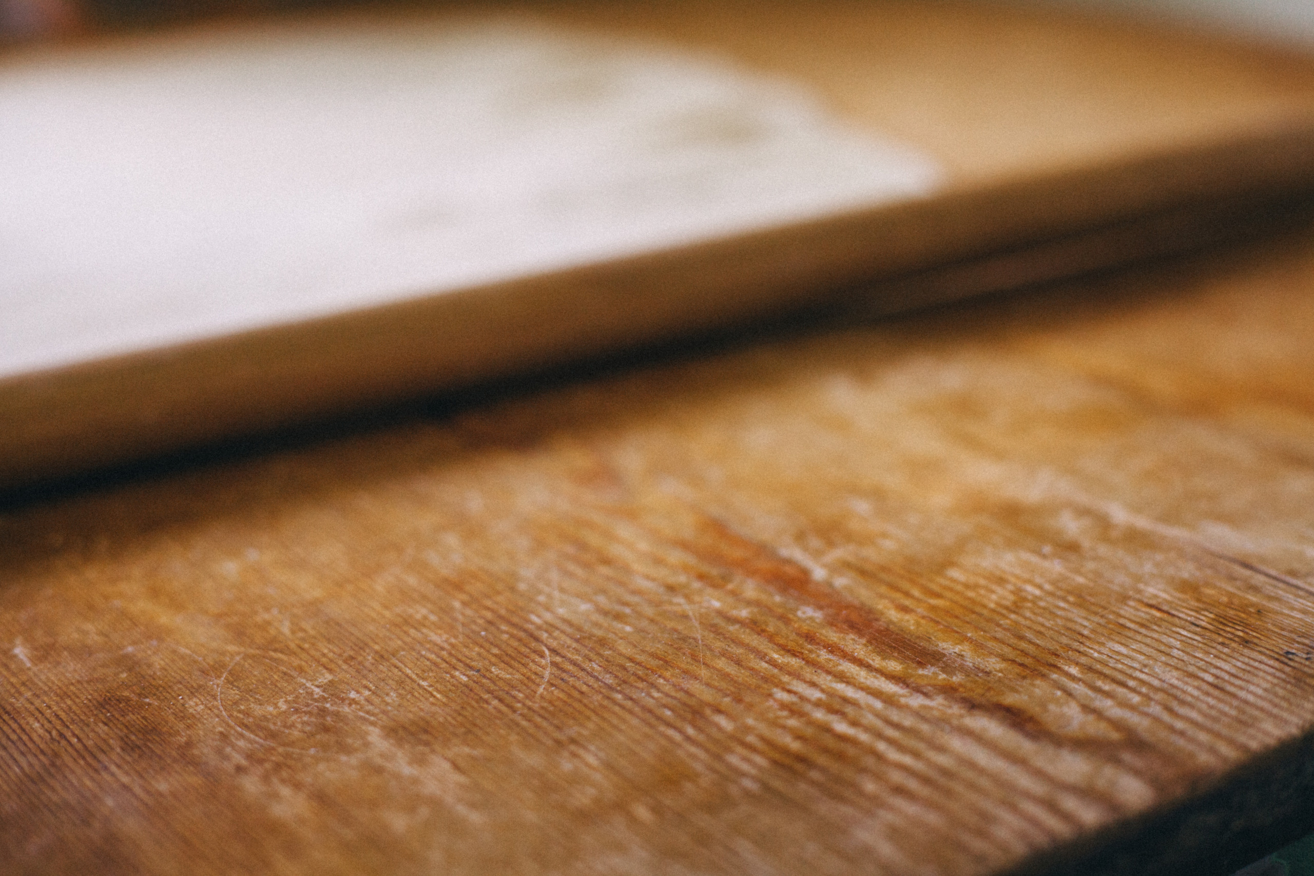 Создано с любовью. Фотограф в Сербии Азалия Фомина