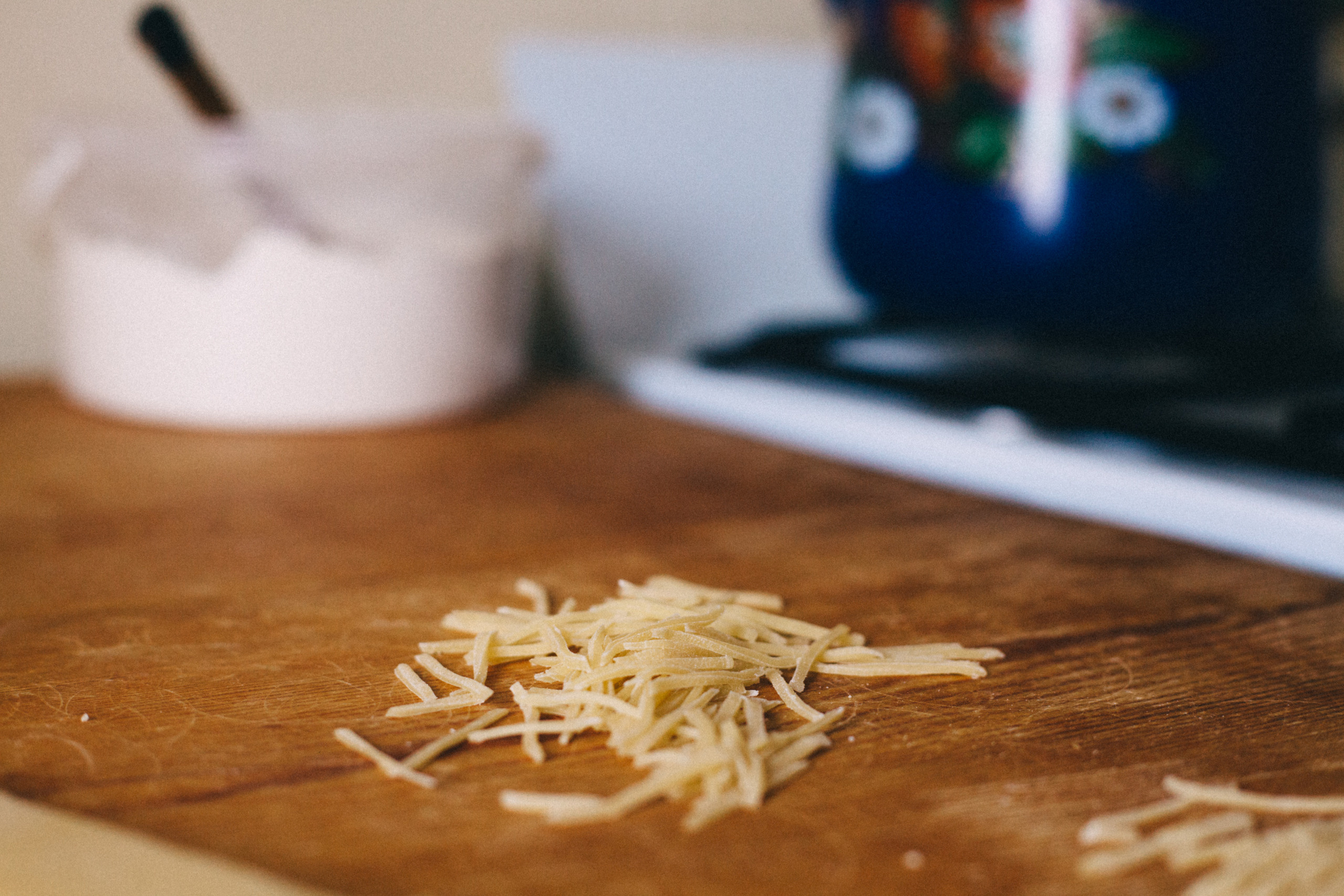 Создано с любовью. Фотограф в Сербии Азалия Фомина