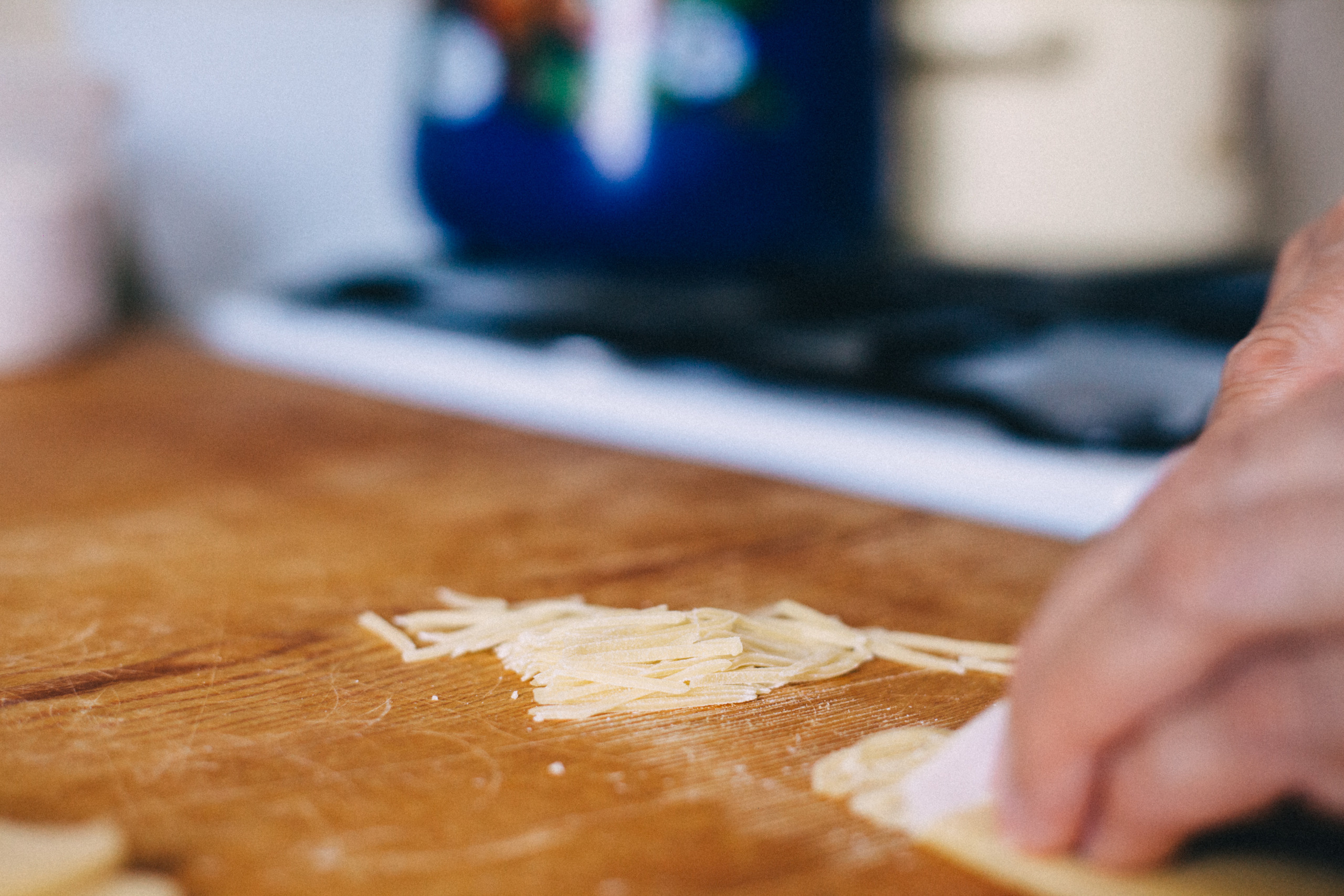 Создано с любовью. Фотограф в Сербии Азалия Фомина