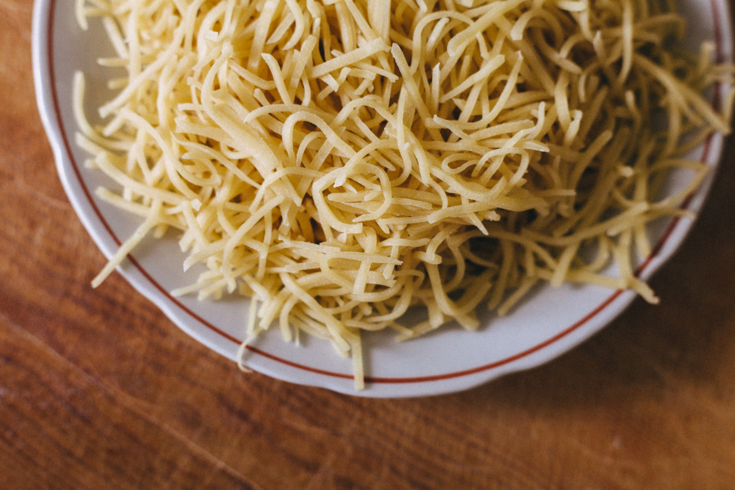 Создано с любовью. Фотограф в Сербии Азалия Фомина