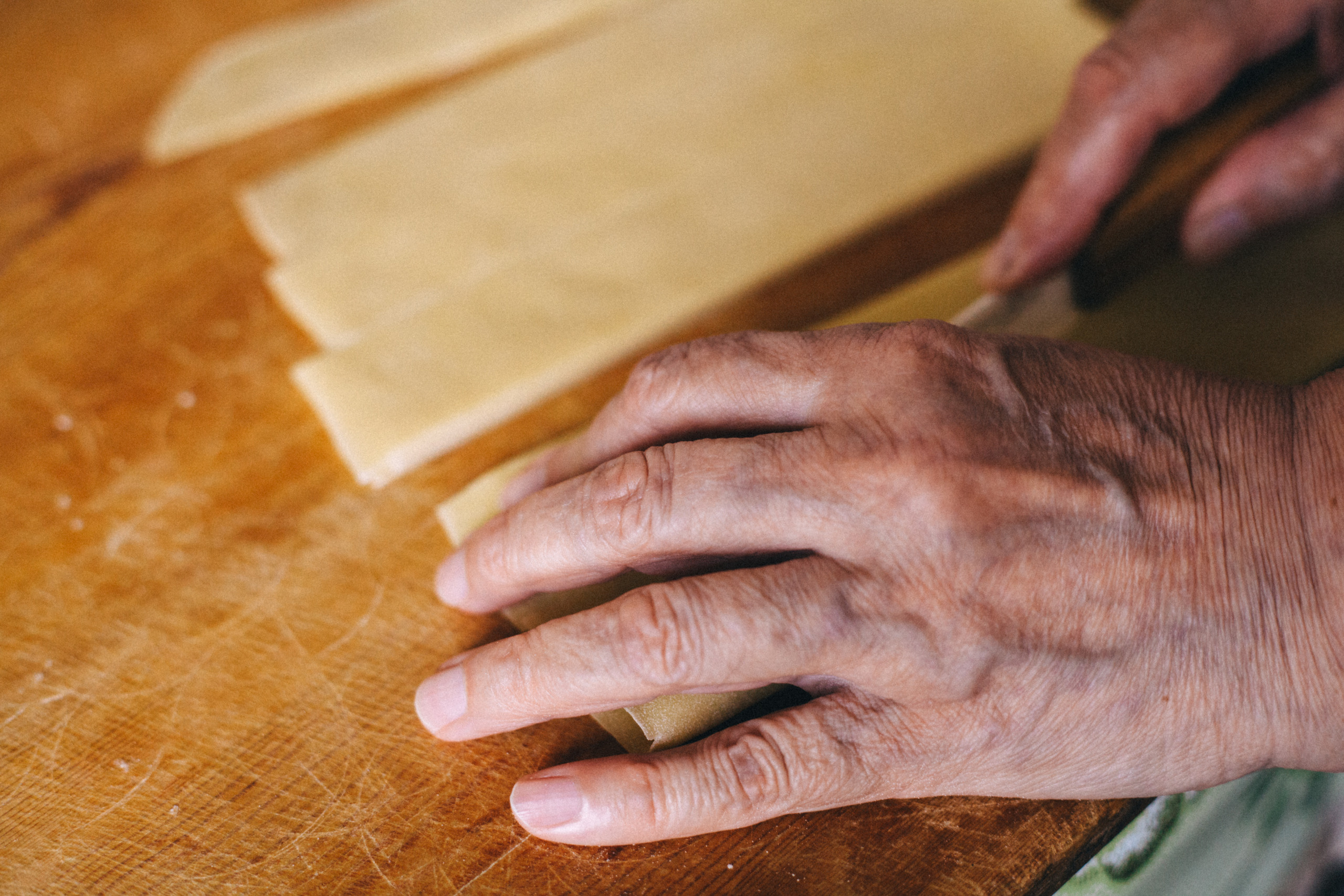 Создано с любовью. Фотограф в Сербии Азалия Фомина