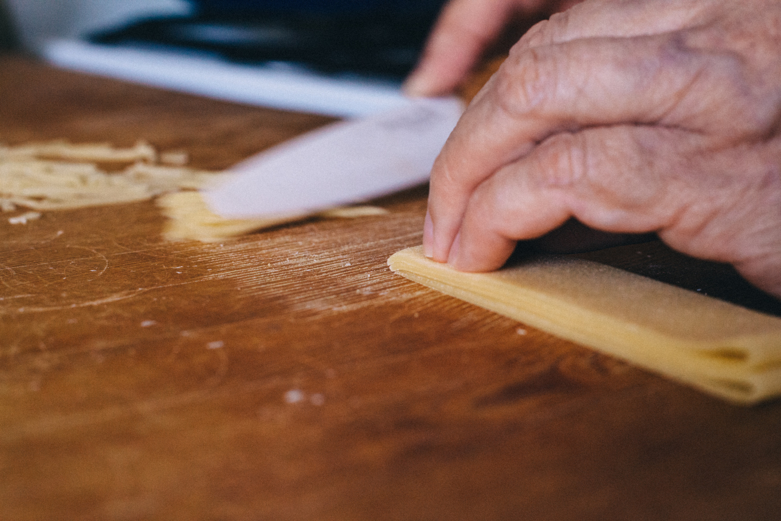 Создано с любовью. Фотограф в Сербии Азалия Фомина