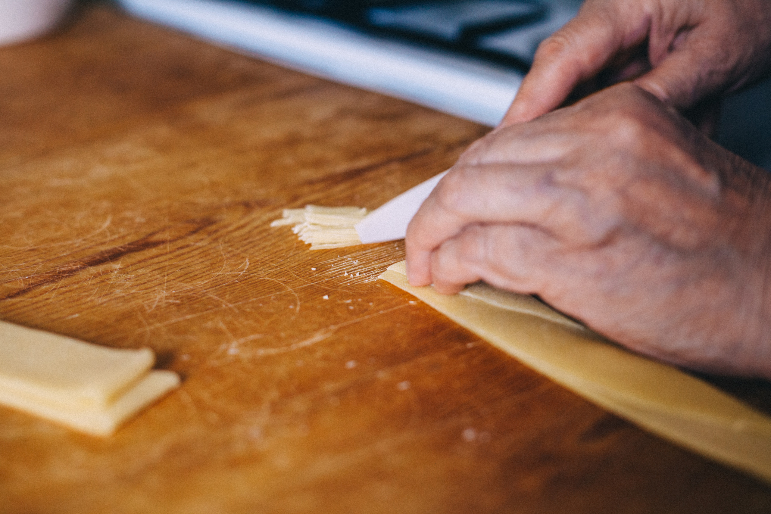 Создано с любовью. Фотограф в Сербии Азалия Фомина
