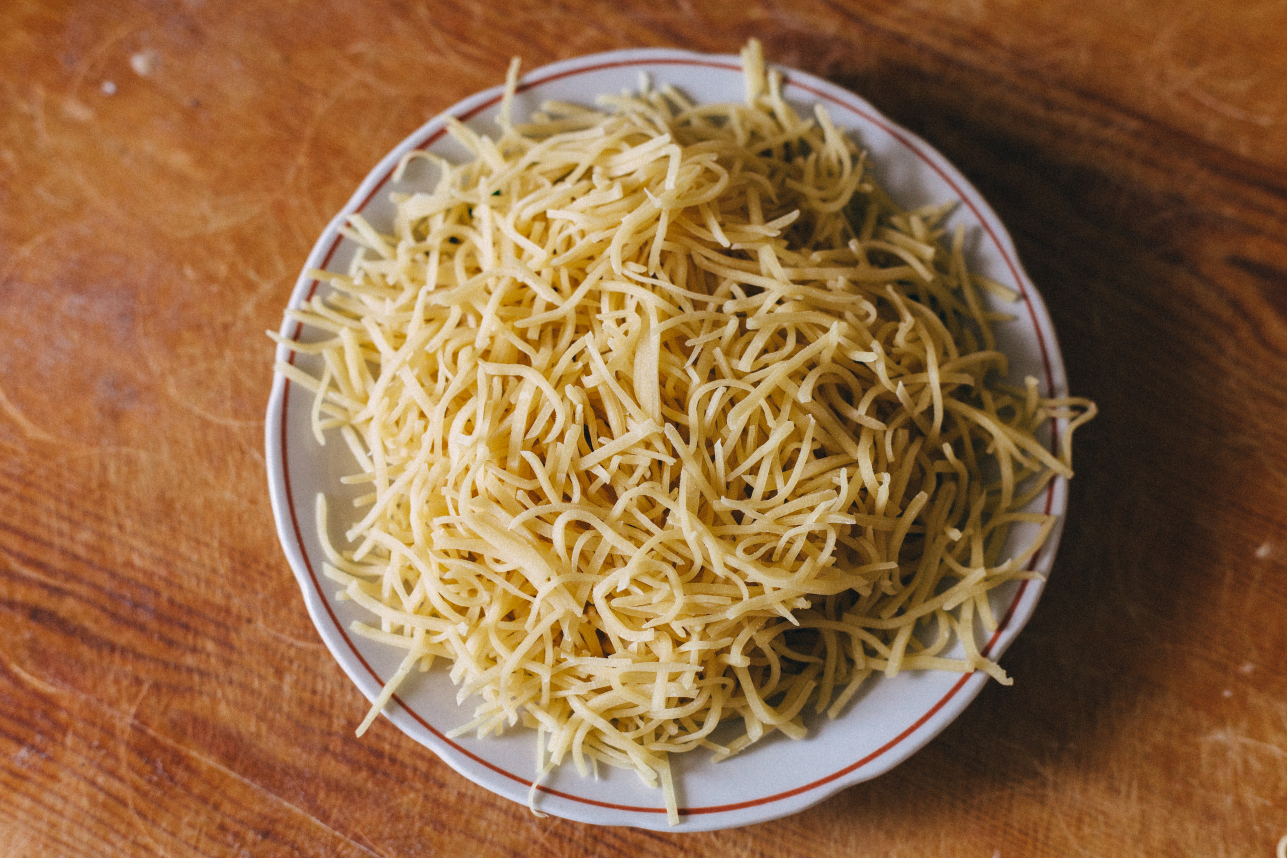 Создано с любовью. Фотограф в Сербии Азалия Фомина