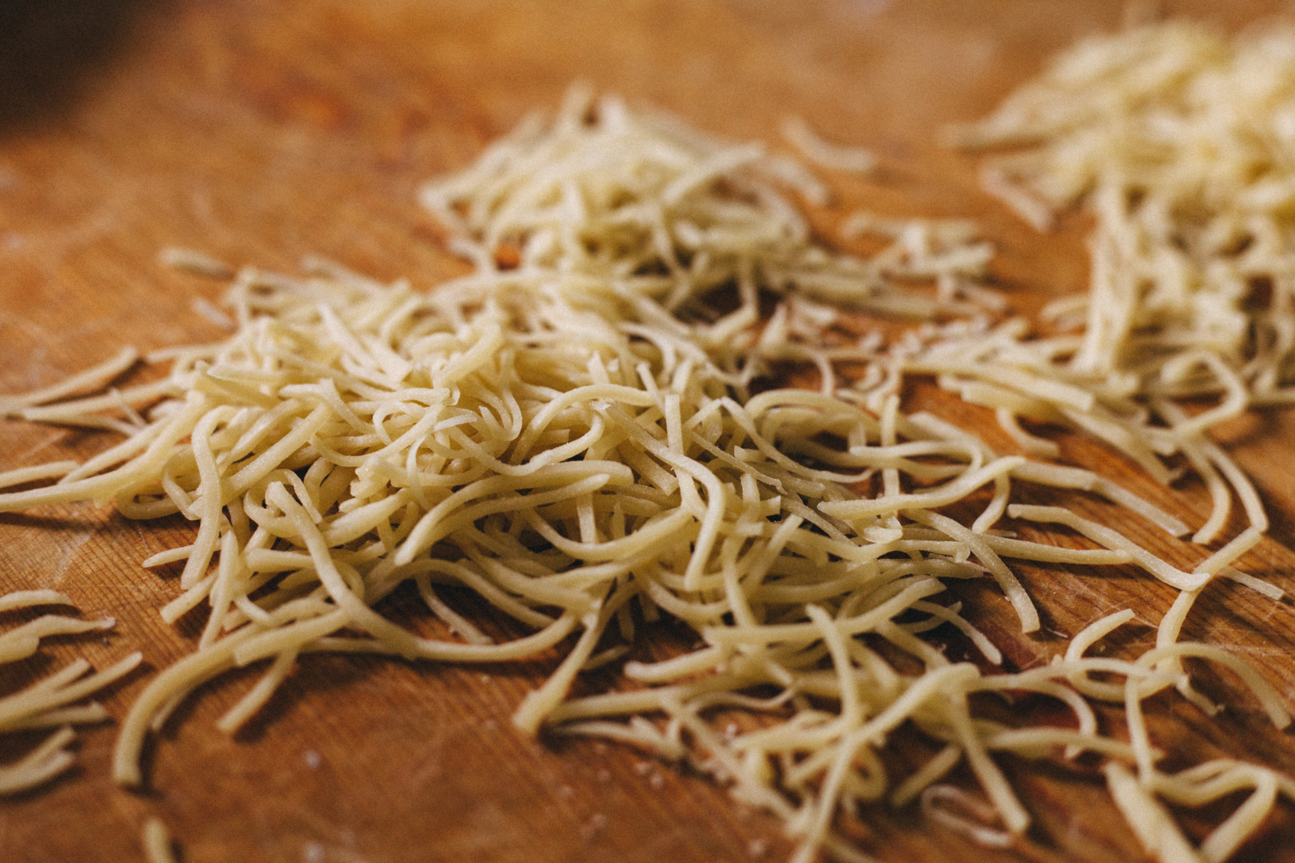 Создано с любовью. Фотограф в Сербии Азалия Фомина