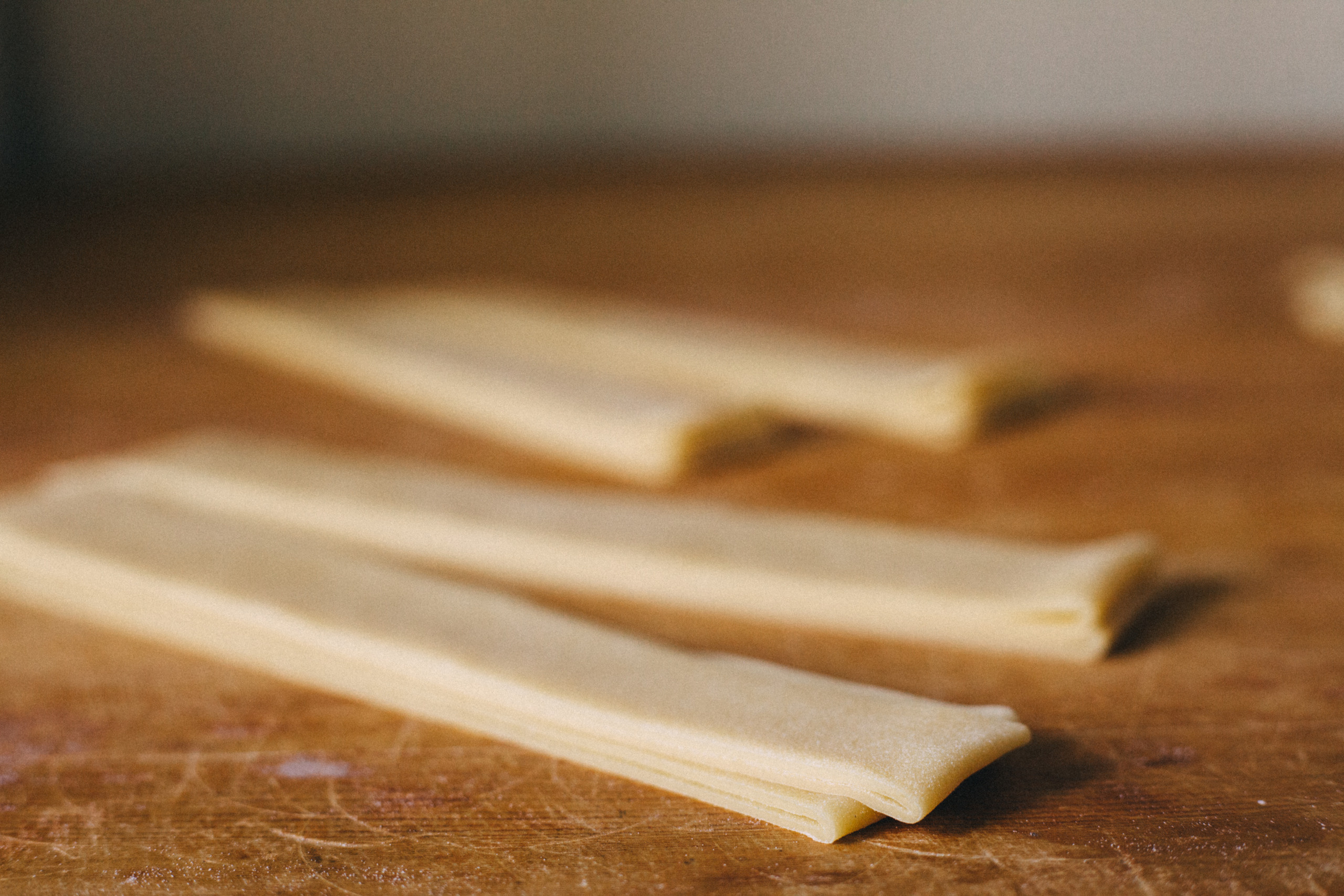 Создано с любовью. Фотограф в Сербии Азалия Фомина