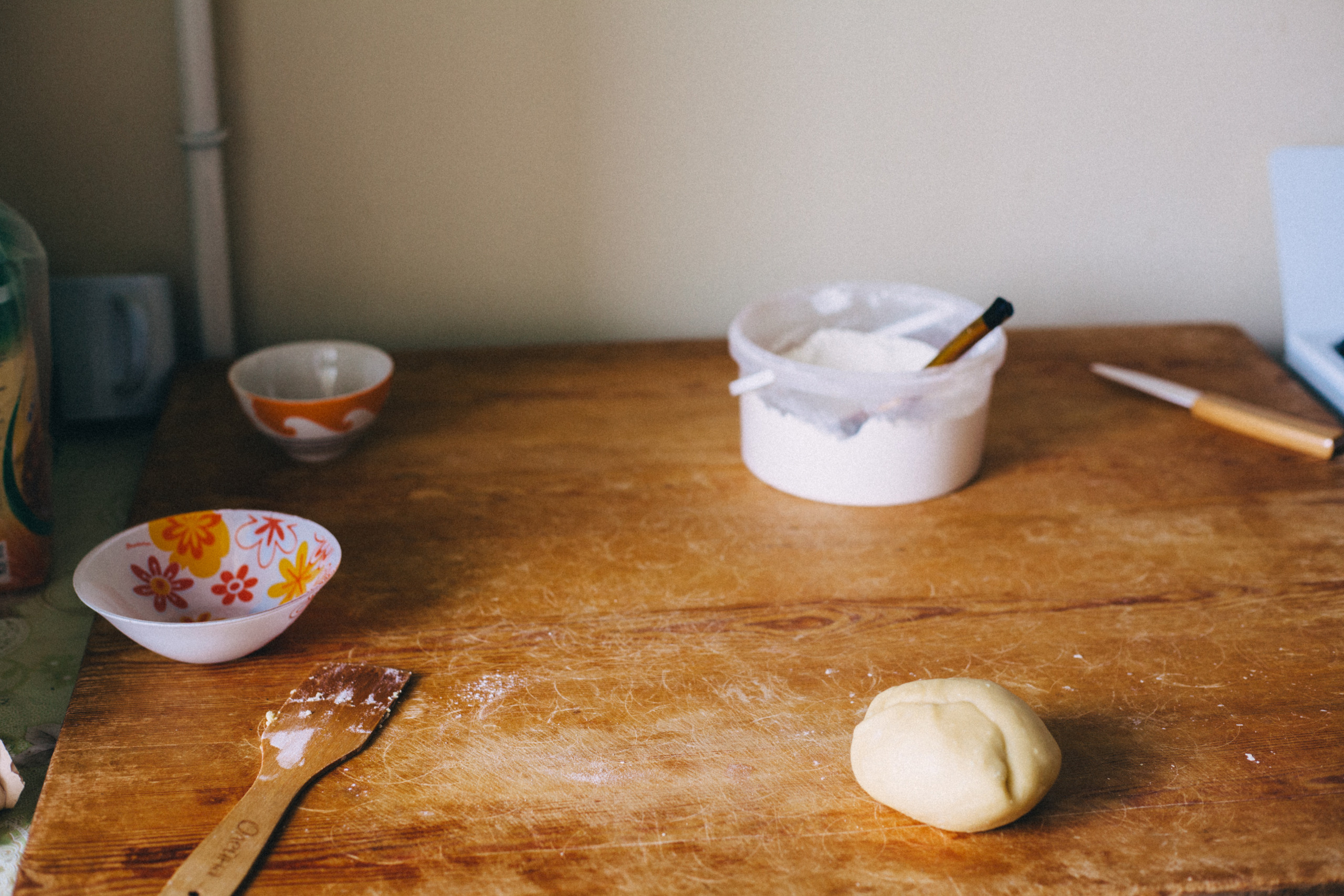 Создано с любовью. Фотограф в Сербии Азалия Фомина