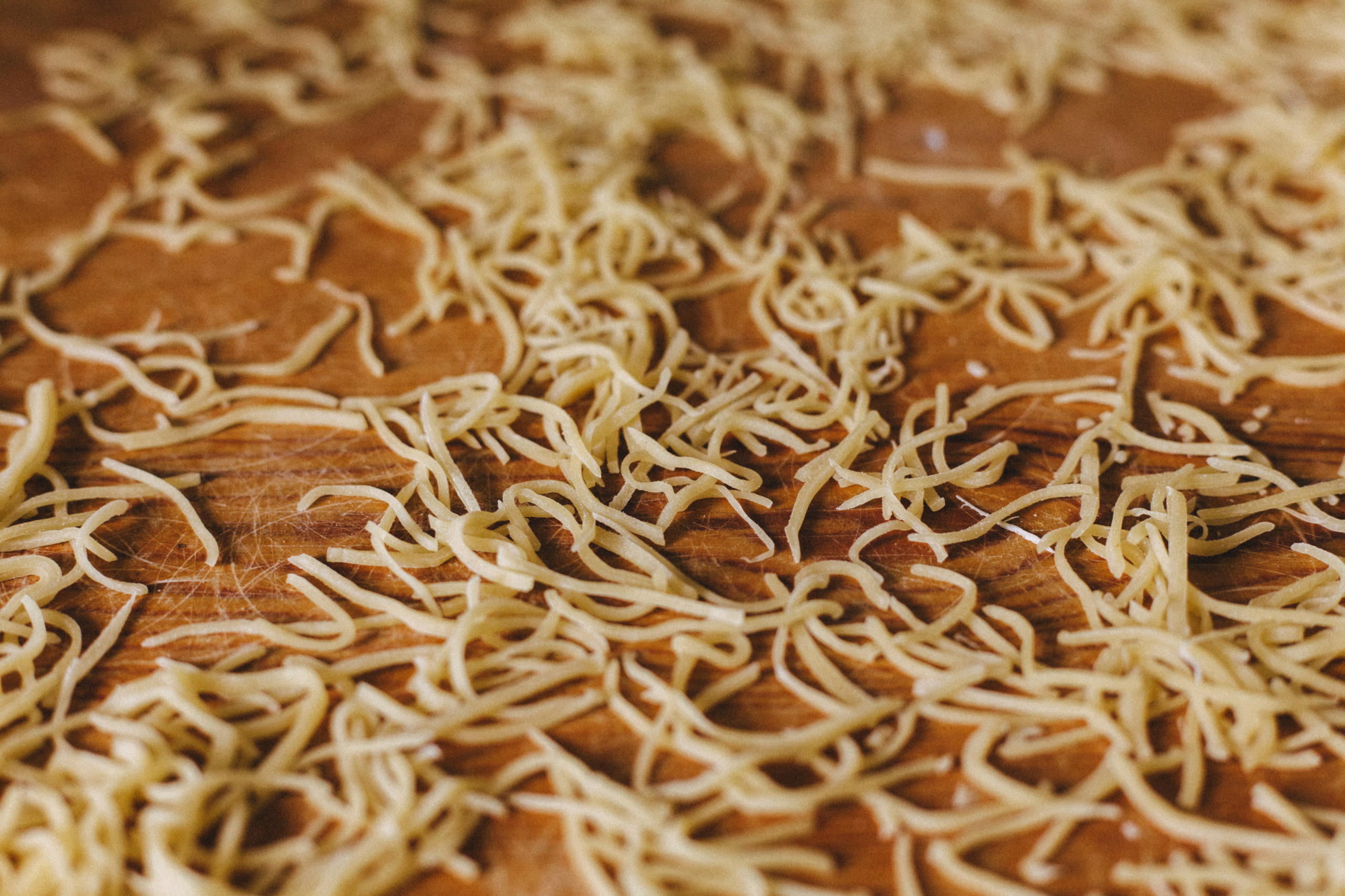 Создано с любовью. Фотограф в Сербии Азалия Фомина