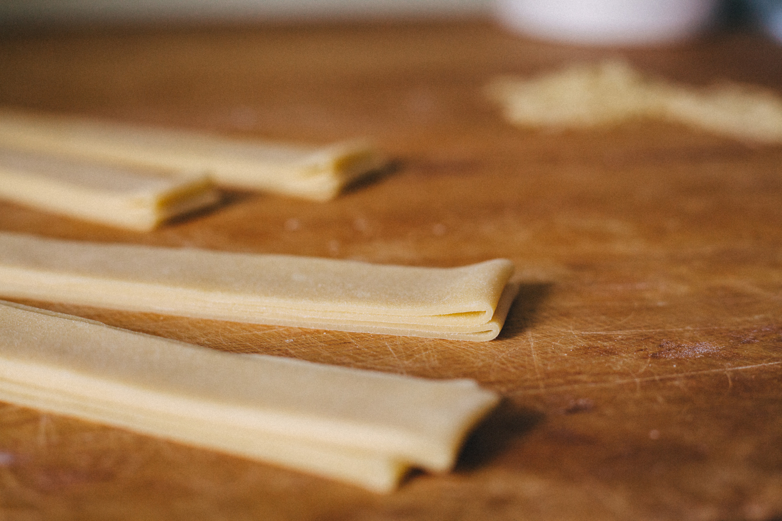 Создано с любовью. Фотограф в Сербии Азалия Фомина