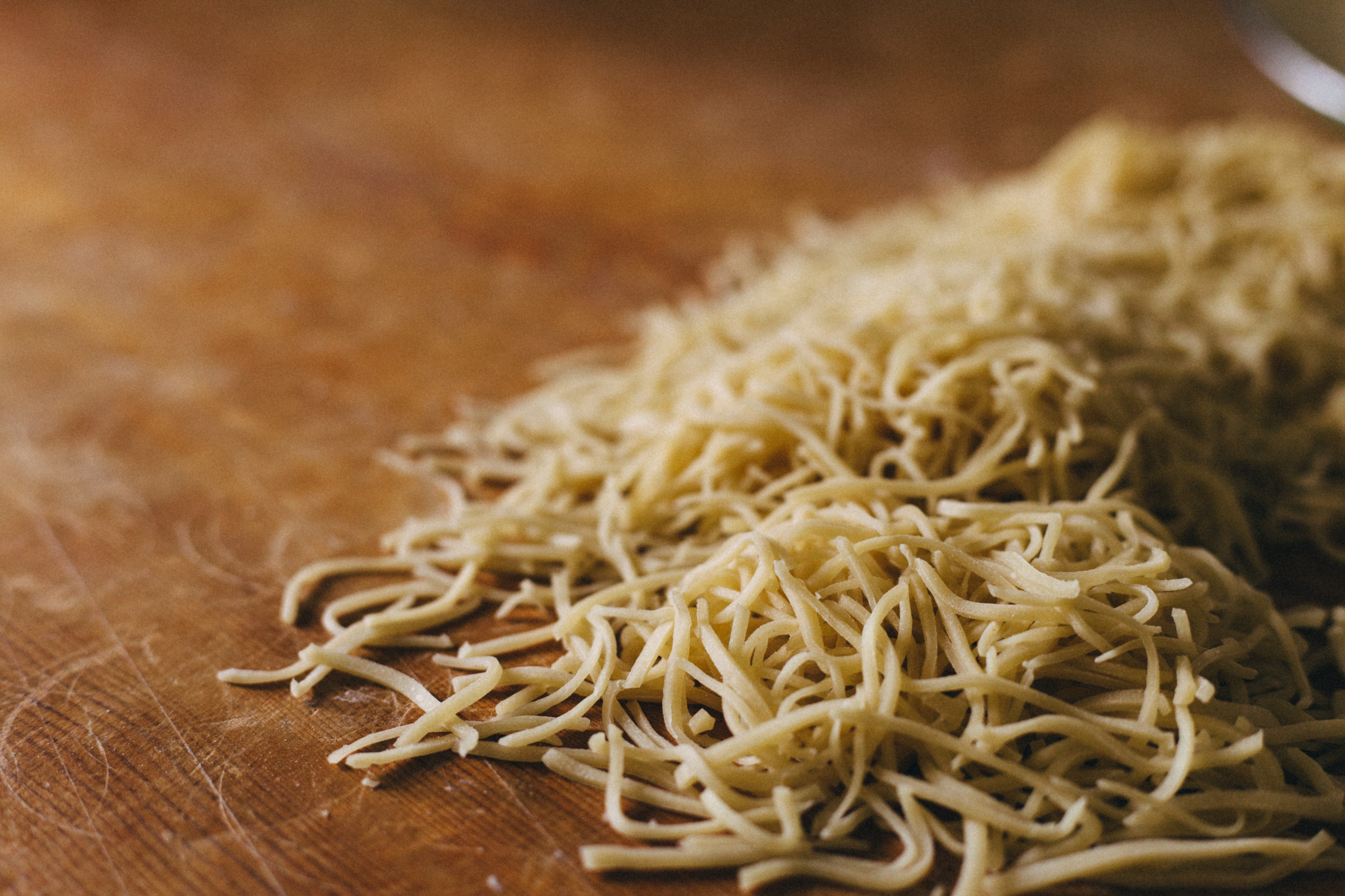 Создано с любовью. Фотограф в Сербии Азалия Фомина